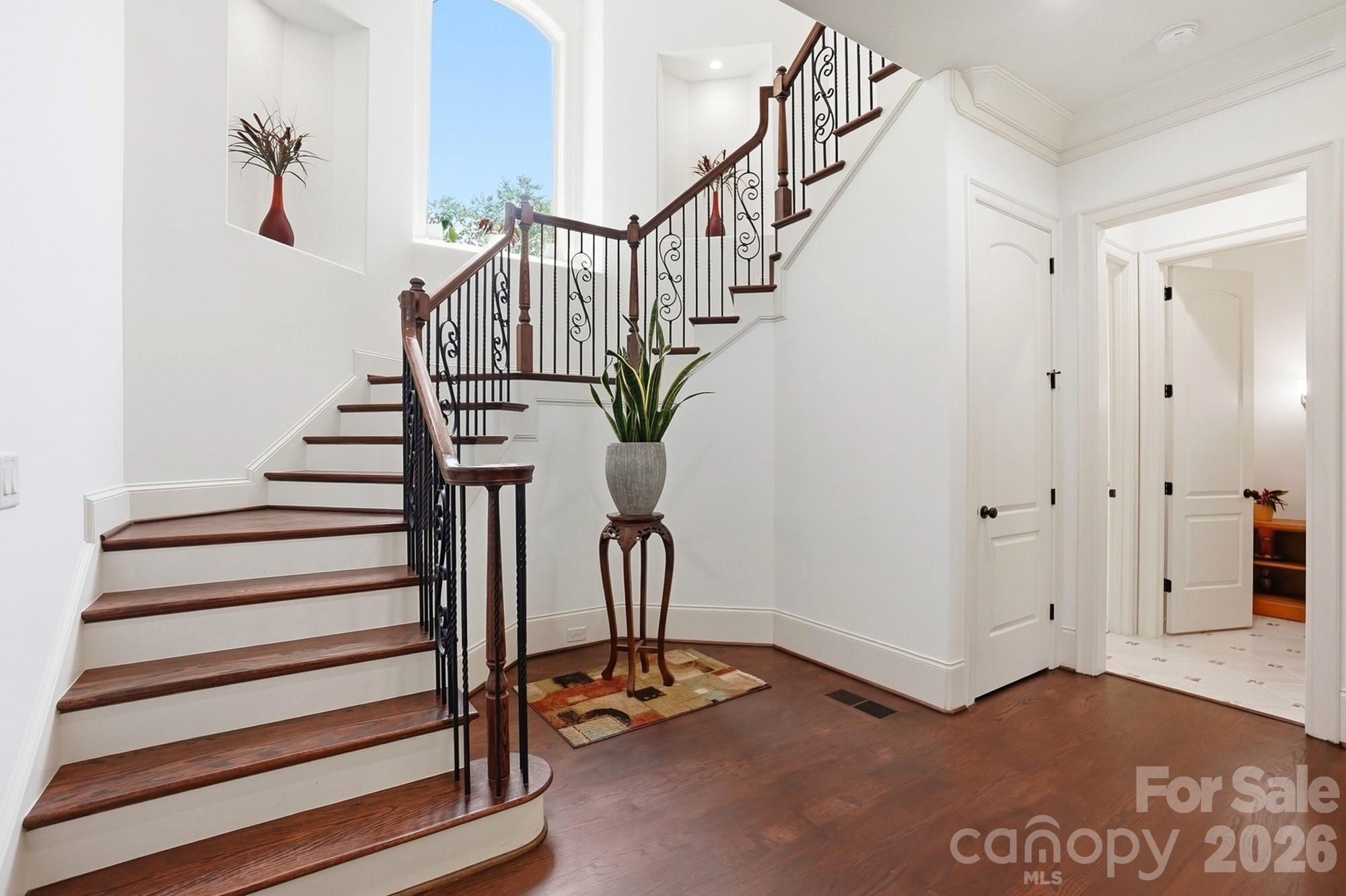 13302 Bally Bunnion Way Property Photo 19