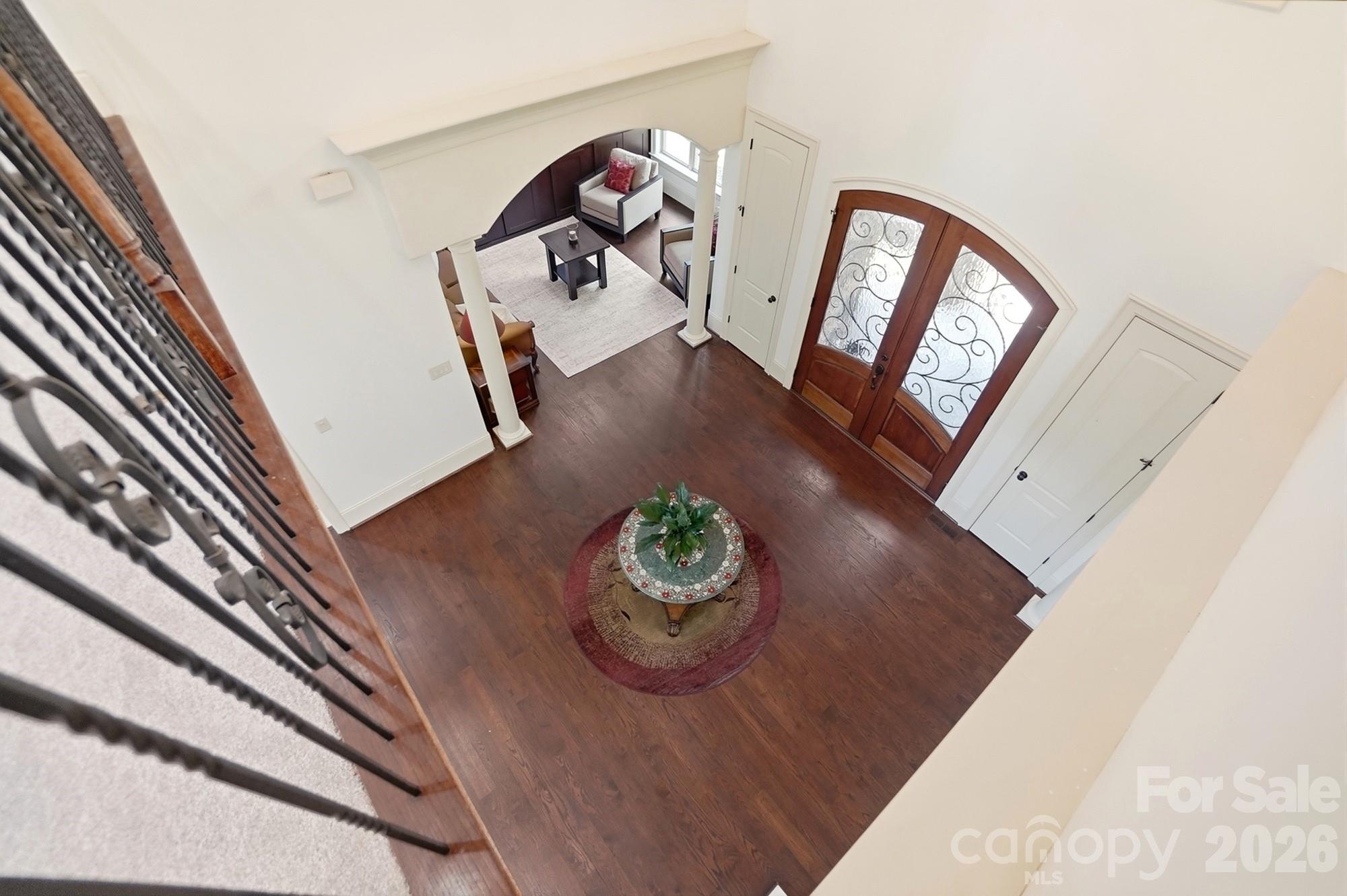 13302 Bally Bunnion Way Property Photo 20