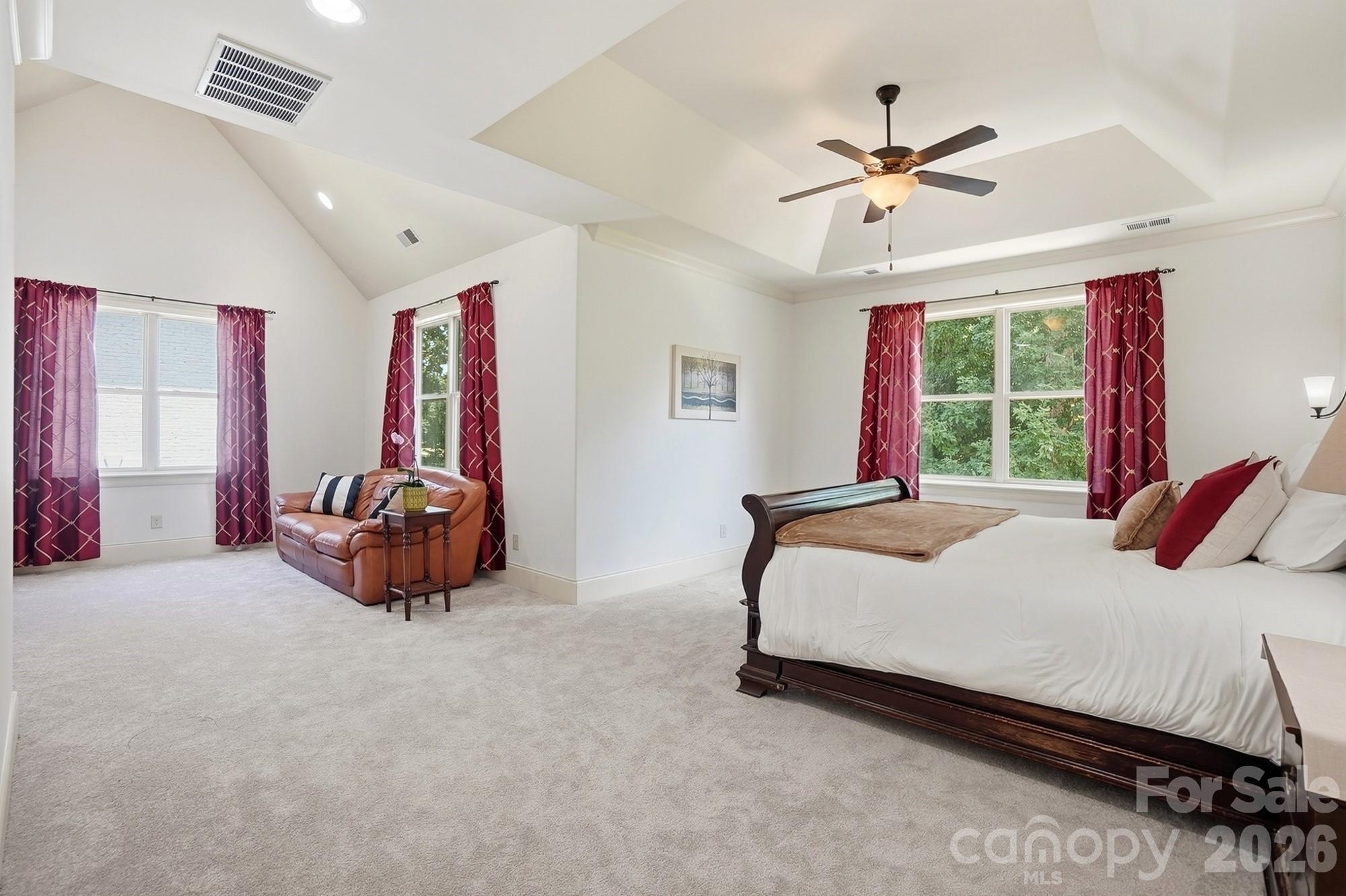 13302 Bally Bunnion Way Property Photo 21