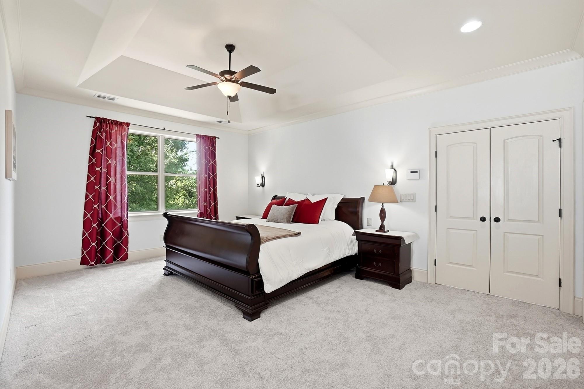 13302 Bally Bunnion Way Property Photo 22