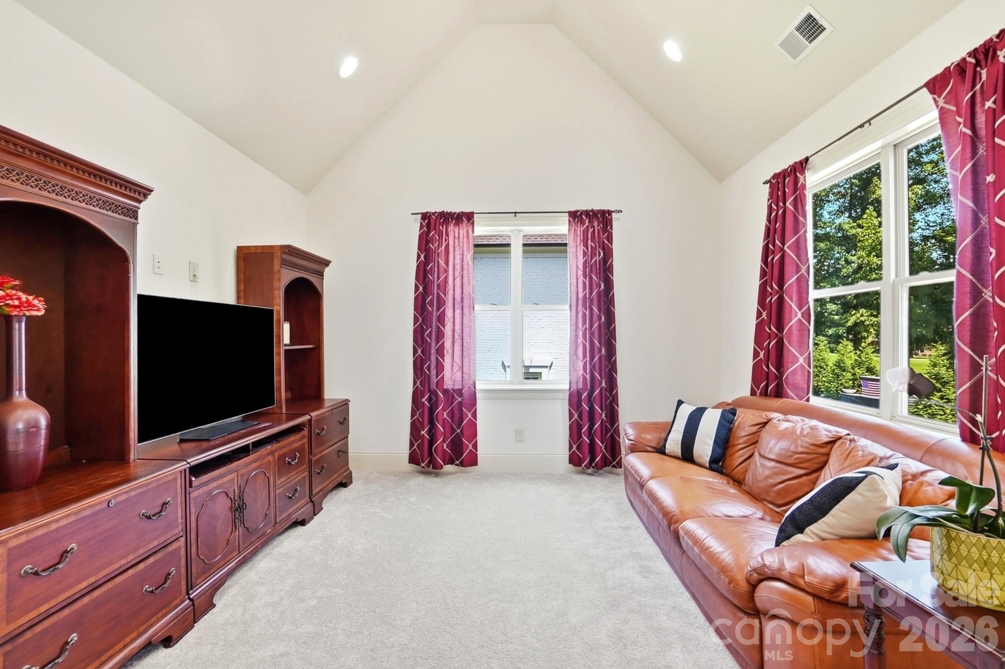 13302 Bally Bunnion Way Property Photo 23