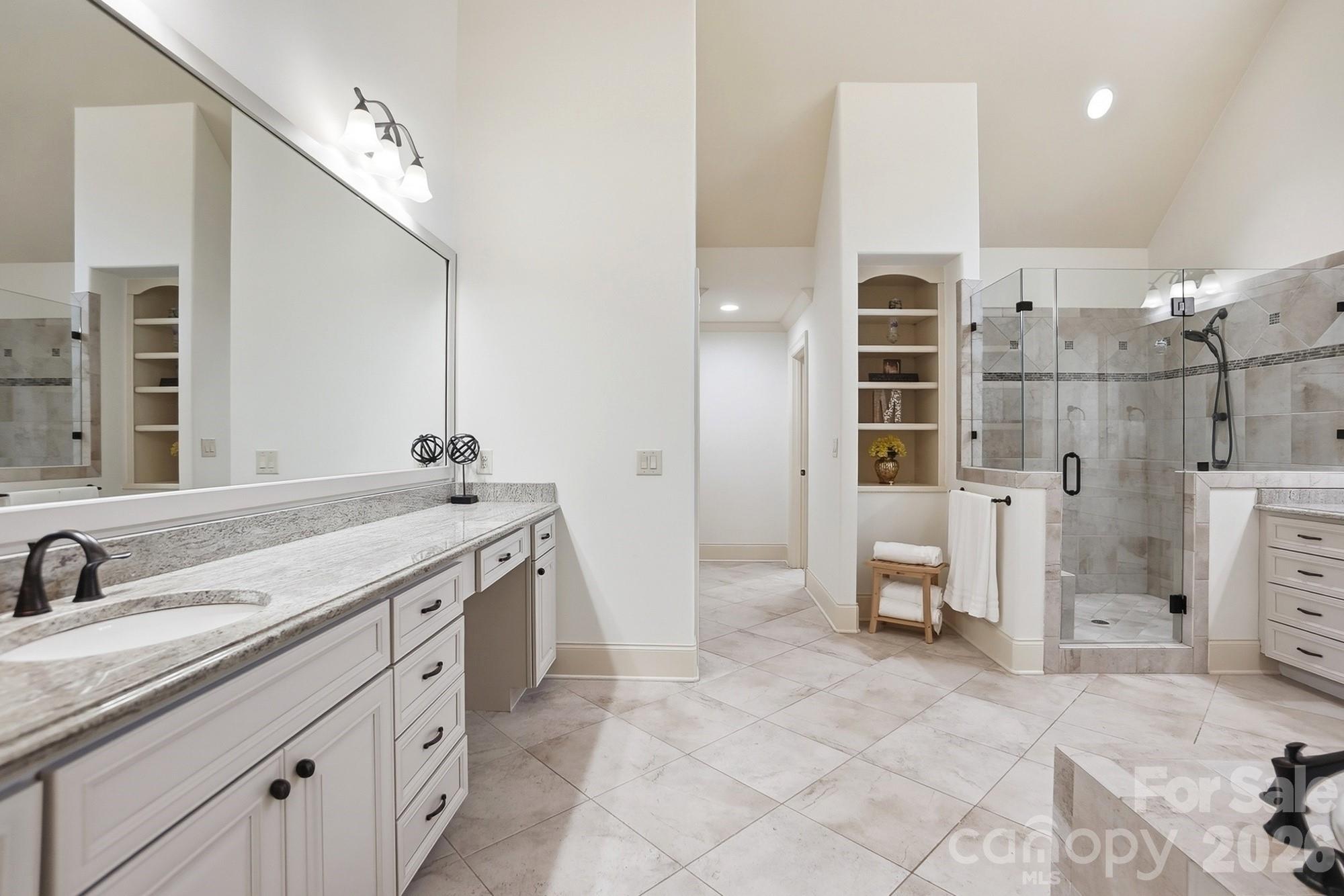 13302 Bally Bunnion Way Property Photo 24