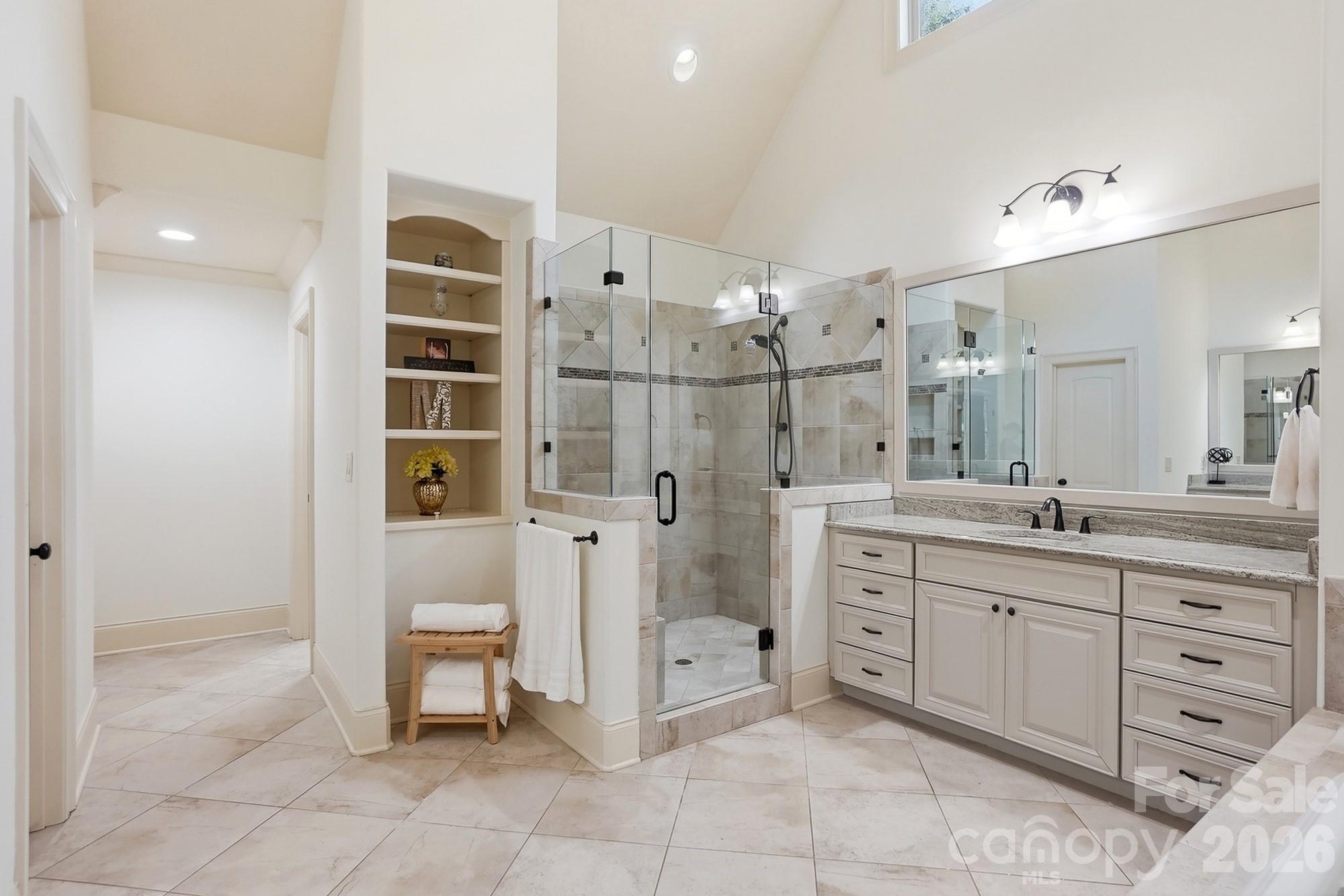 13302 Bally Bunnion Way Property Photo 25