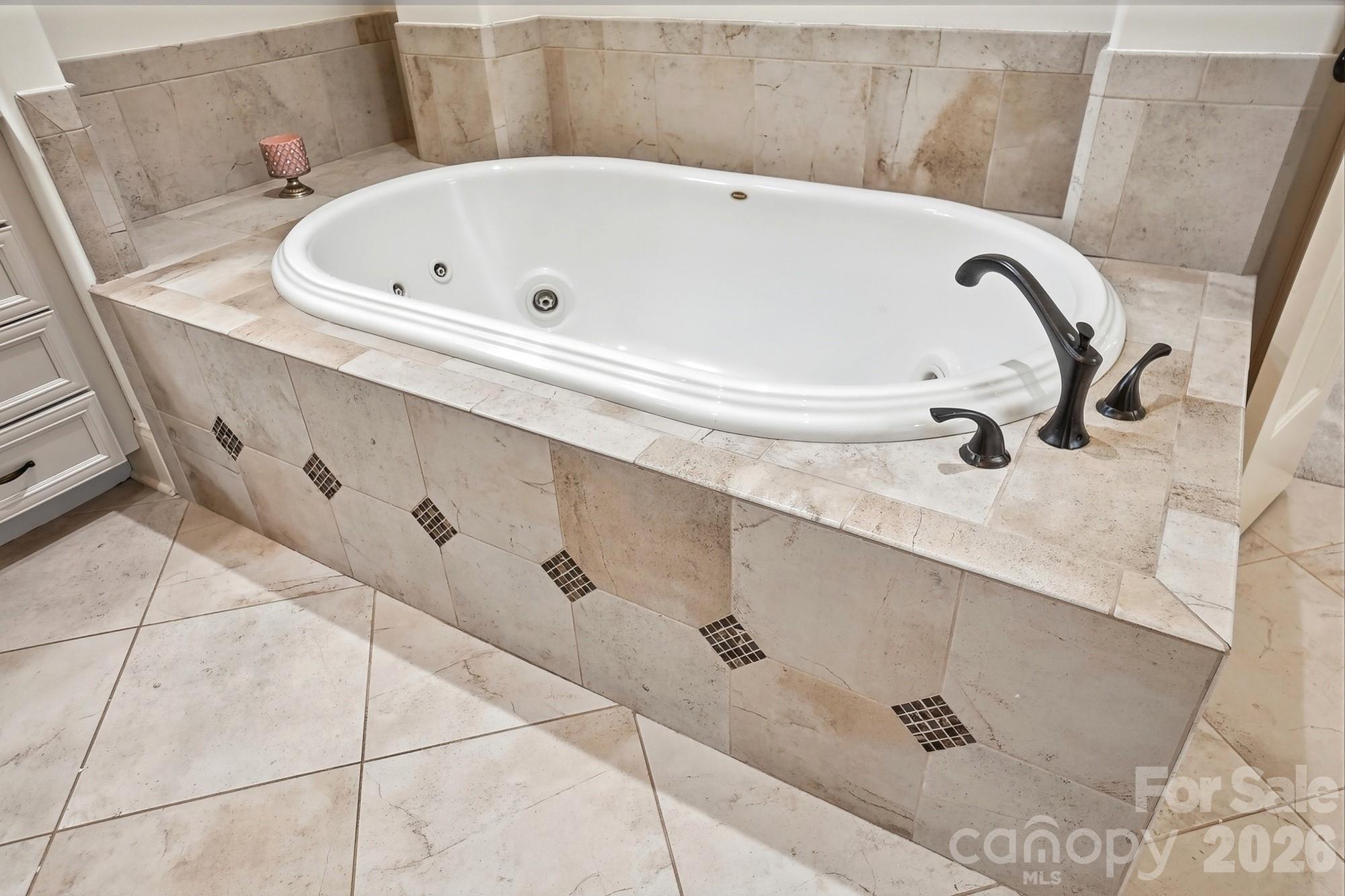 13302 Bally Bunnion Way Property Photo 26
