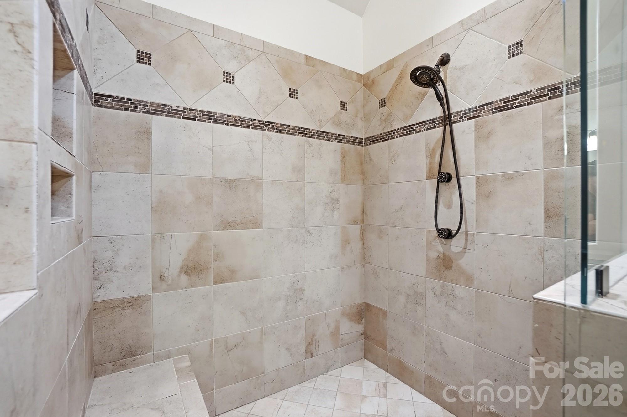 13302 Bally Bunnion Way Property Photo 27