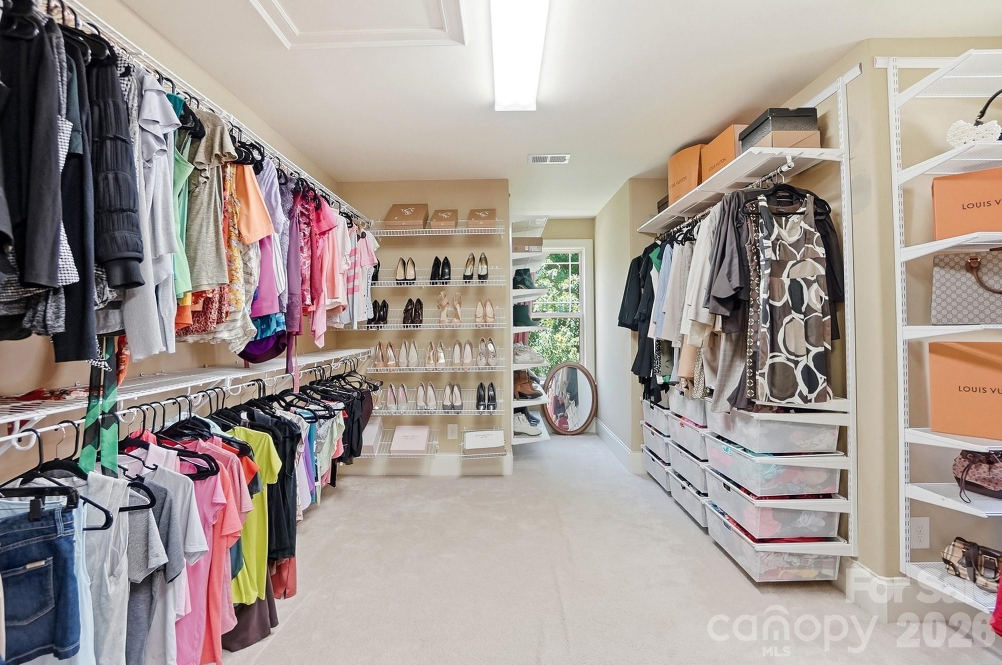 13302 Bally Bunnion Way Property Photo 28