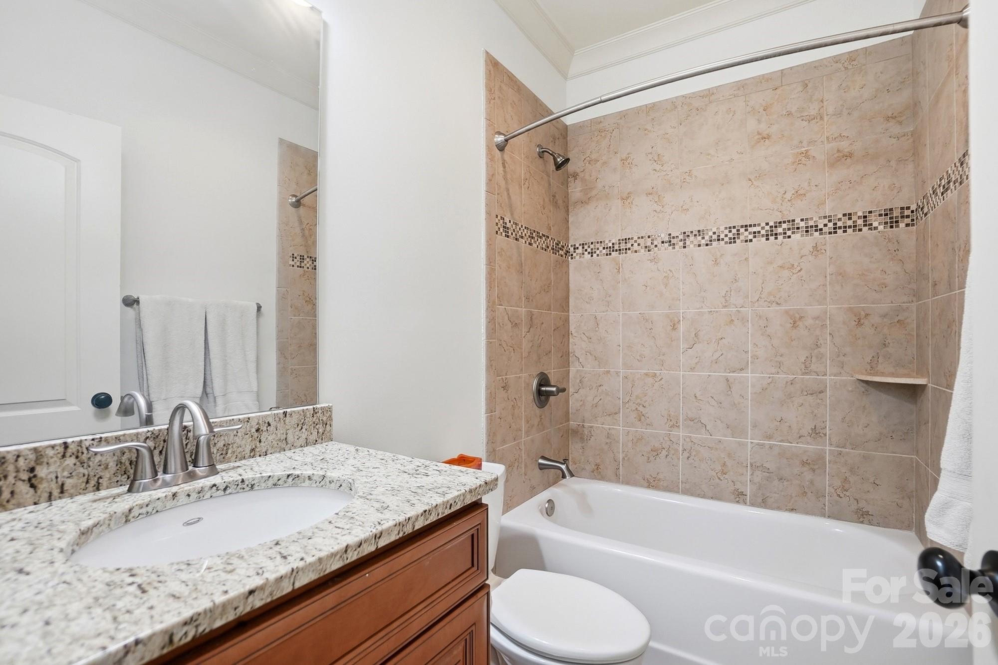 13302 Bally Bunnion Way Property Photo 29