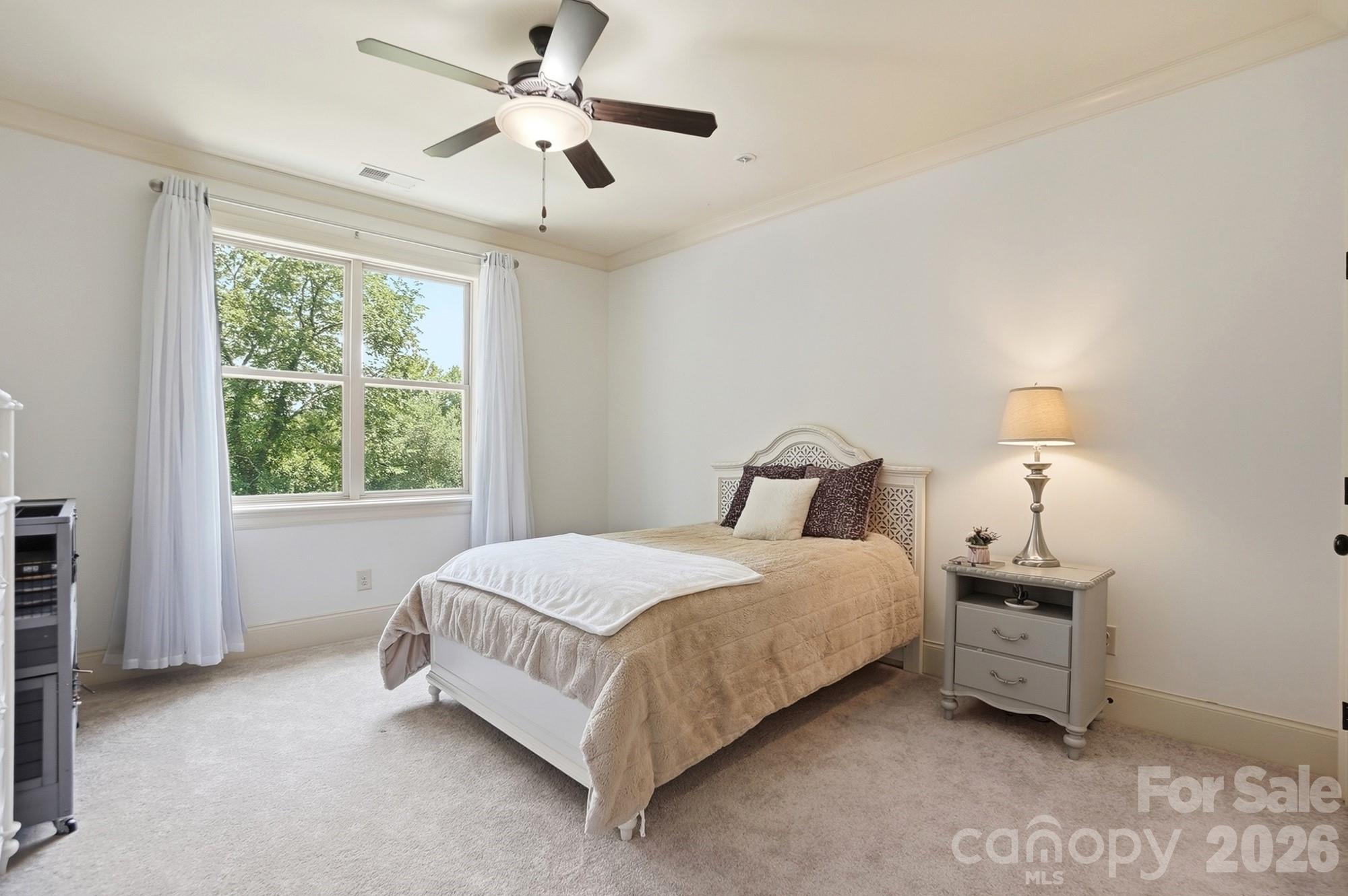 13302 Bally Bunnion Way Property Photo 30