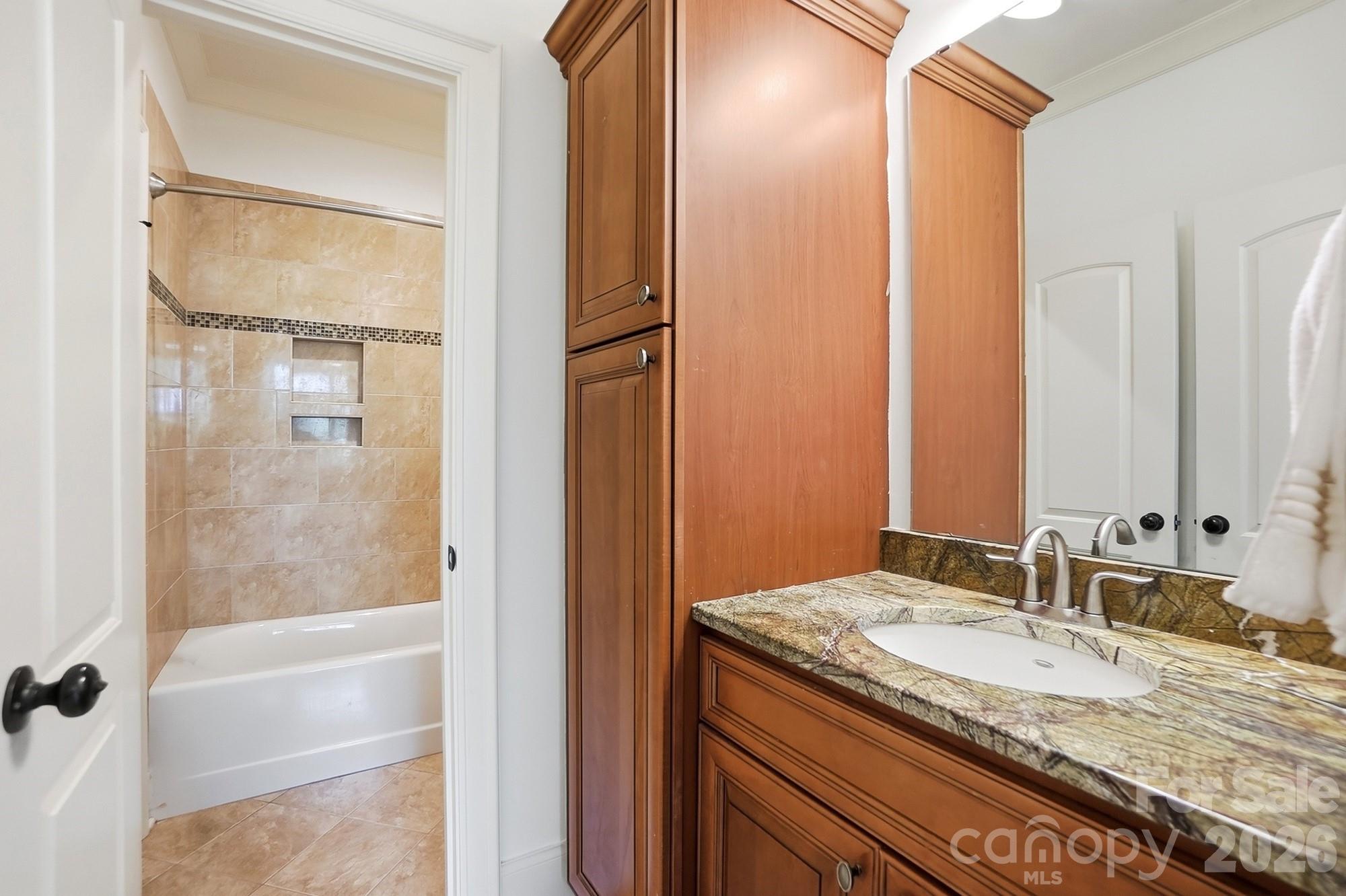 13302 Bally Bunnion Way Property Photo 31