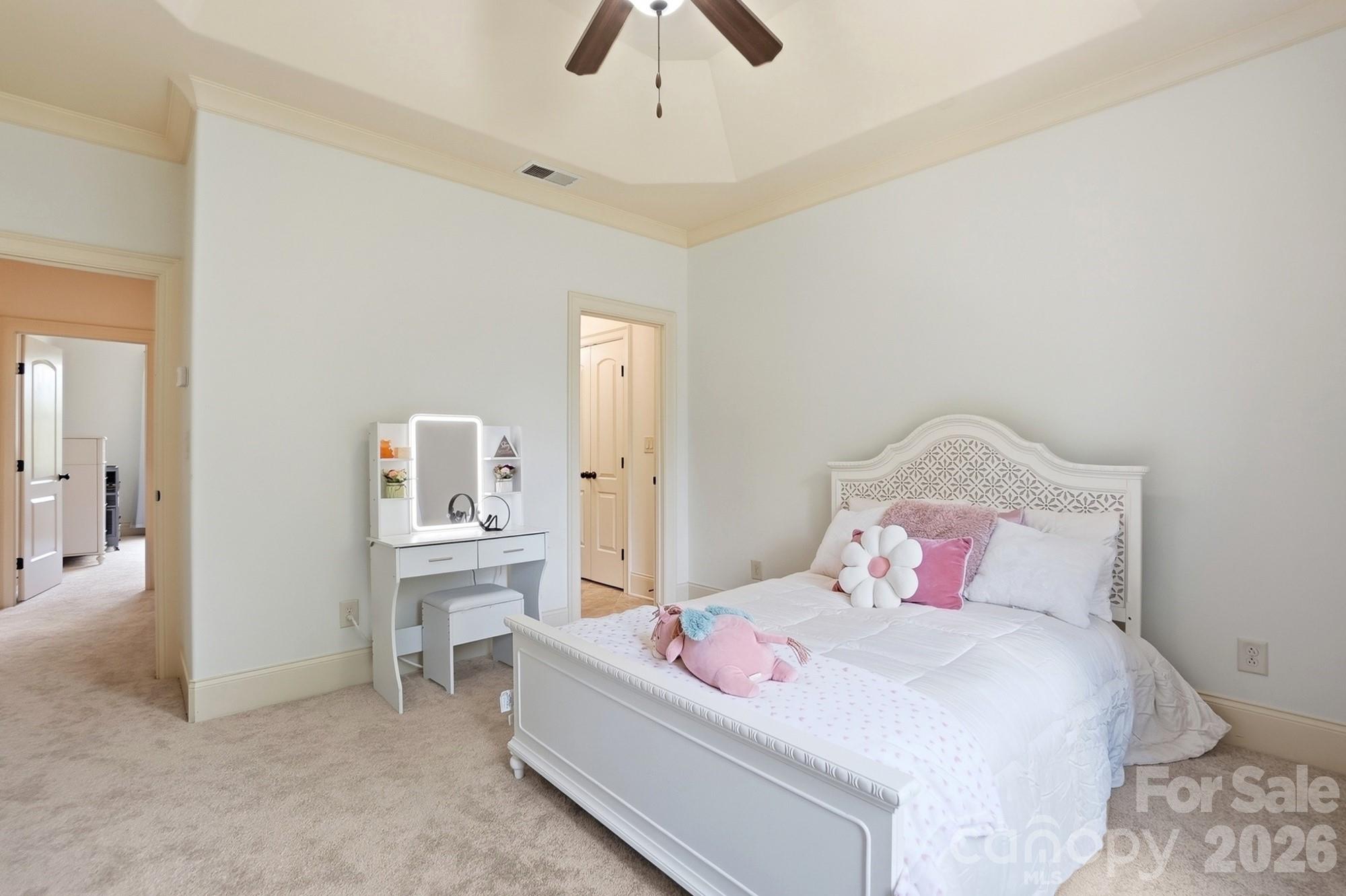 13302 Bally Bunnion Way Property Photo 32