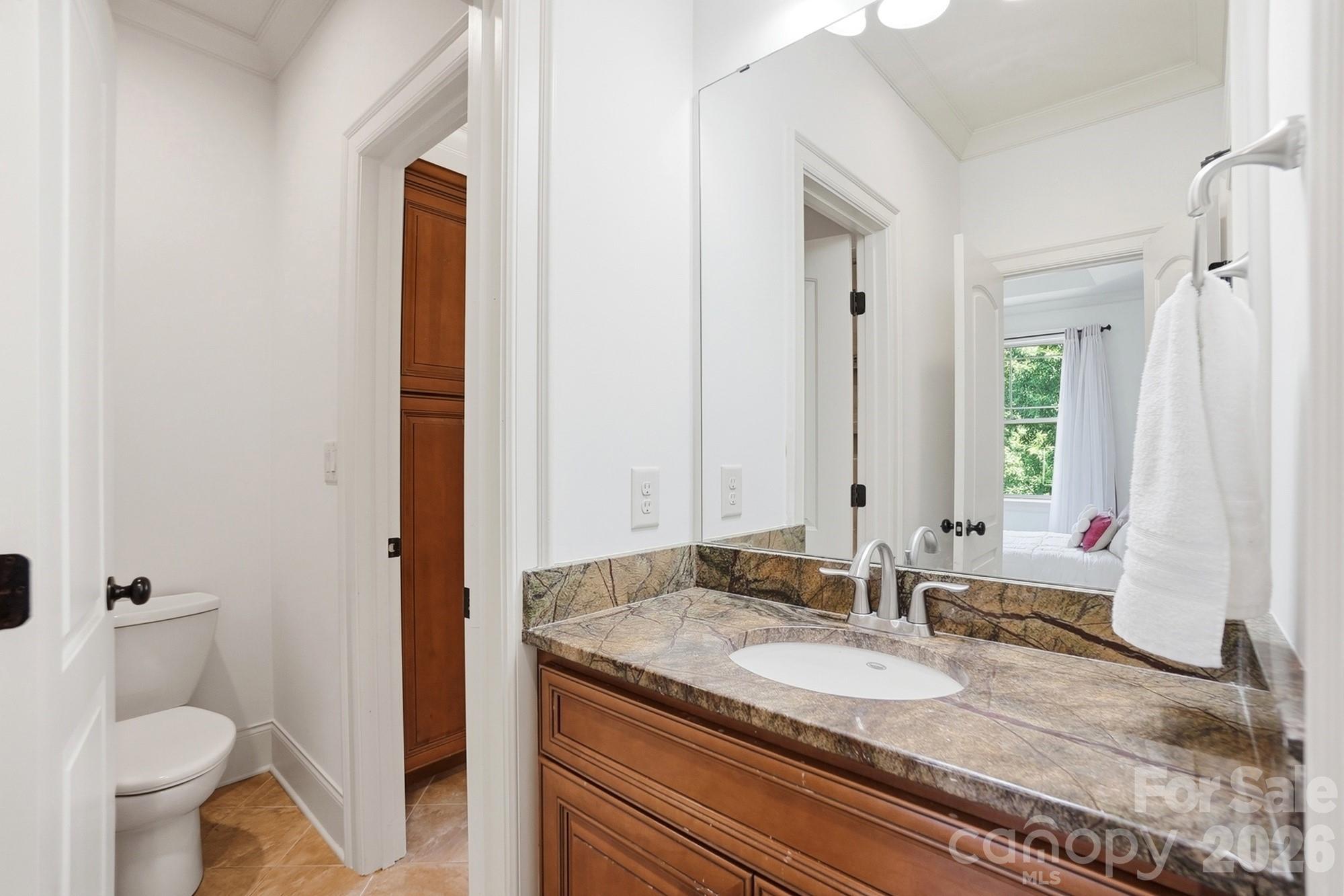 13302 Bally Bunnion Way Property Photo 33
