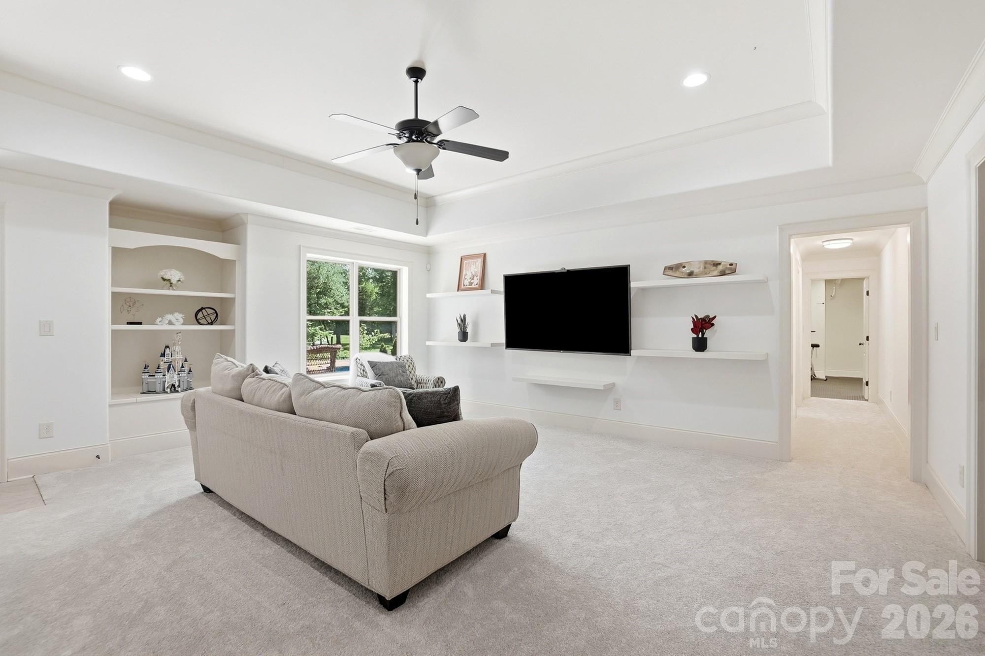 13302 Bally Bunnion Way Property Photo 34