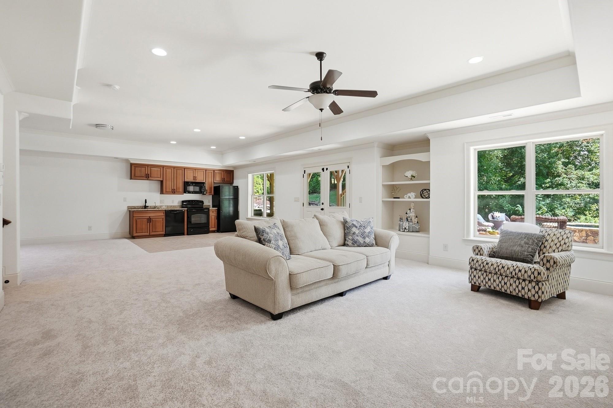 13302 Bally Bunnion Way Property Photo 35