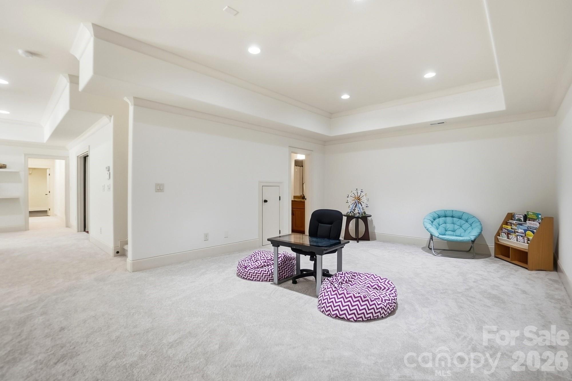 13302 Bally Bunnion Way Property Photo 36