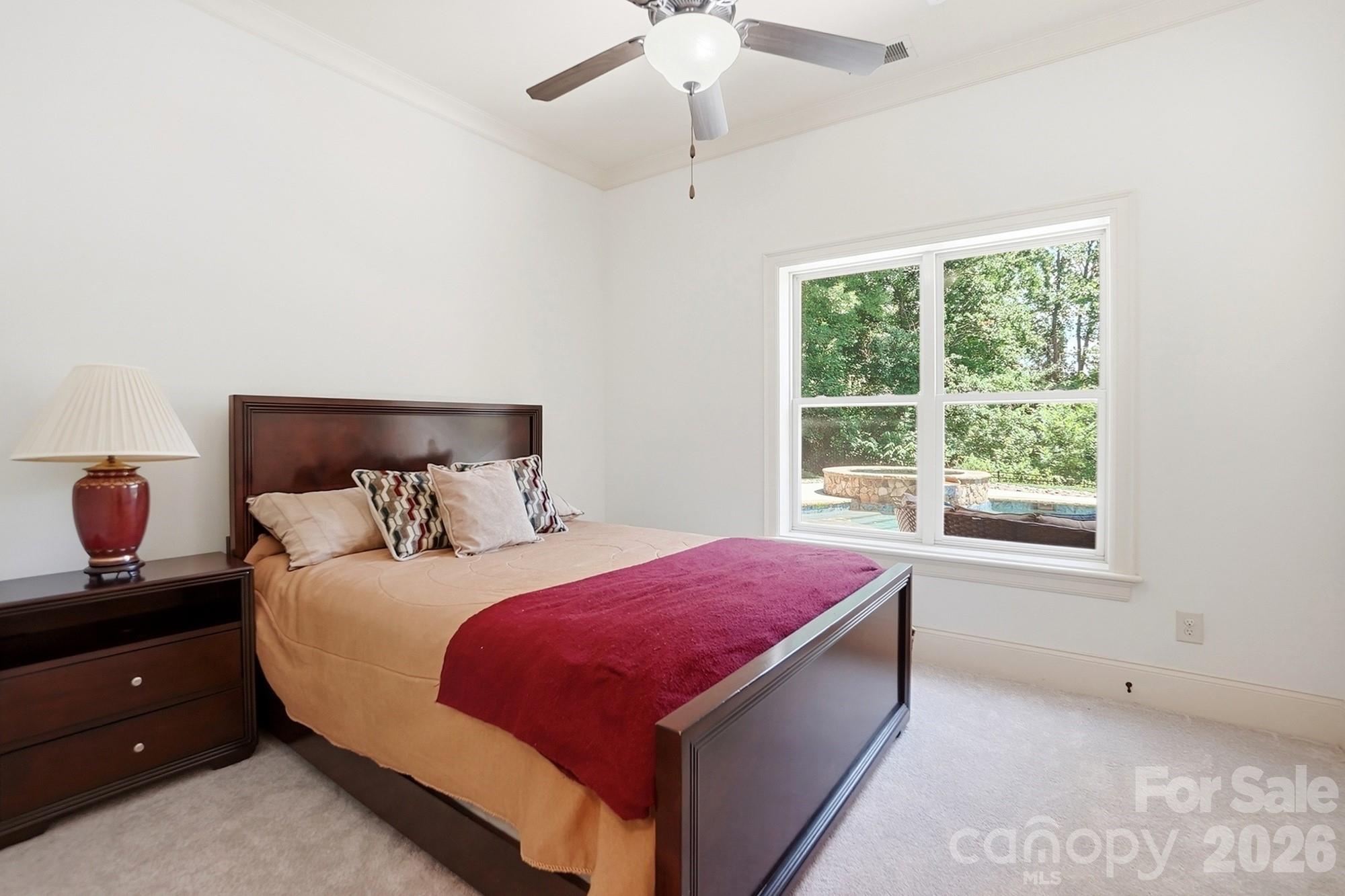 13302 Bally Bunnion Way Property Photo 38