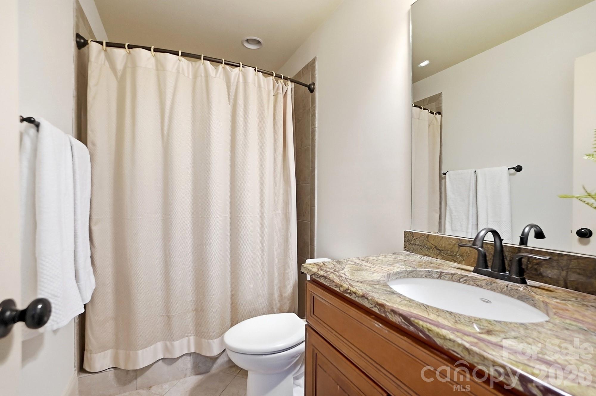 13302 Bally Bunnion Way Property Photo 39