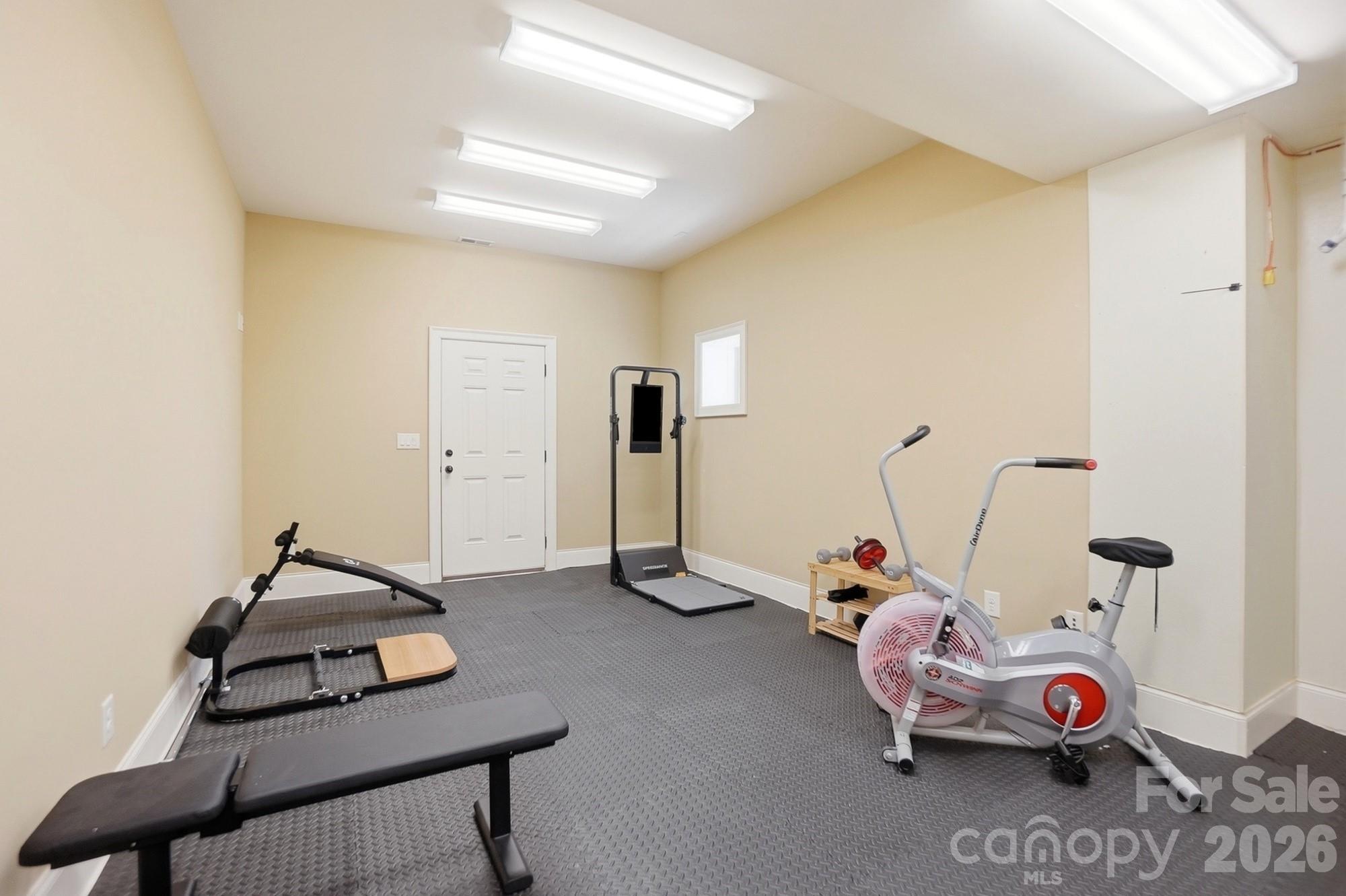 13302 Bally Bunnion Way Property Photo 40