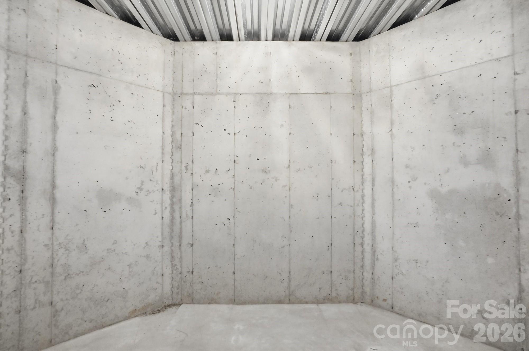 13302 Bally Bunnion Way Property Photo 41