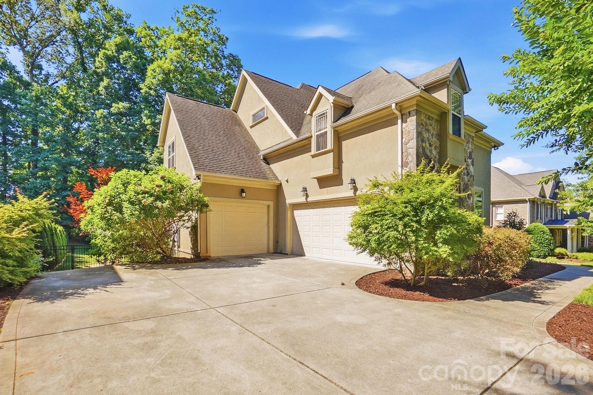 13302 Bally Bunnion Way Property Photo 42