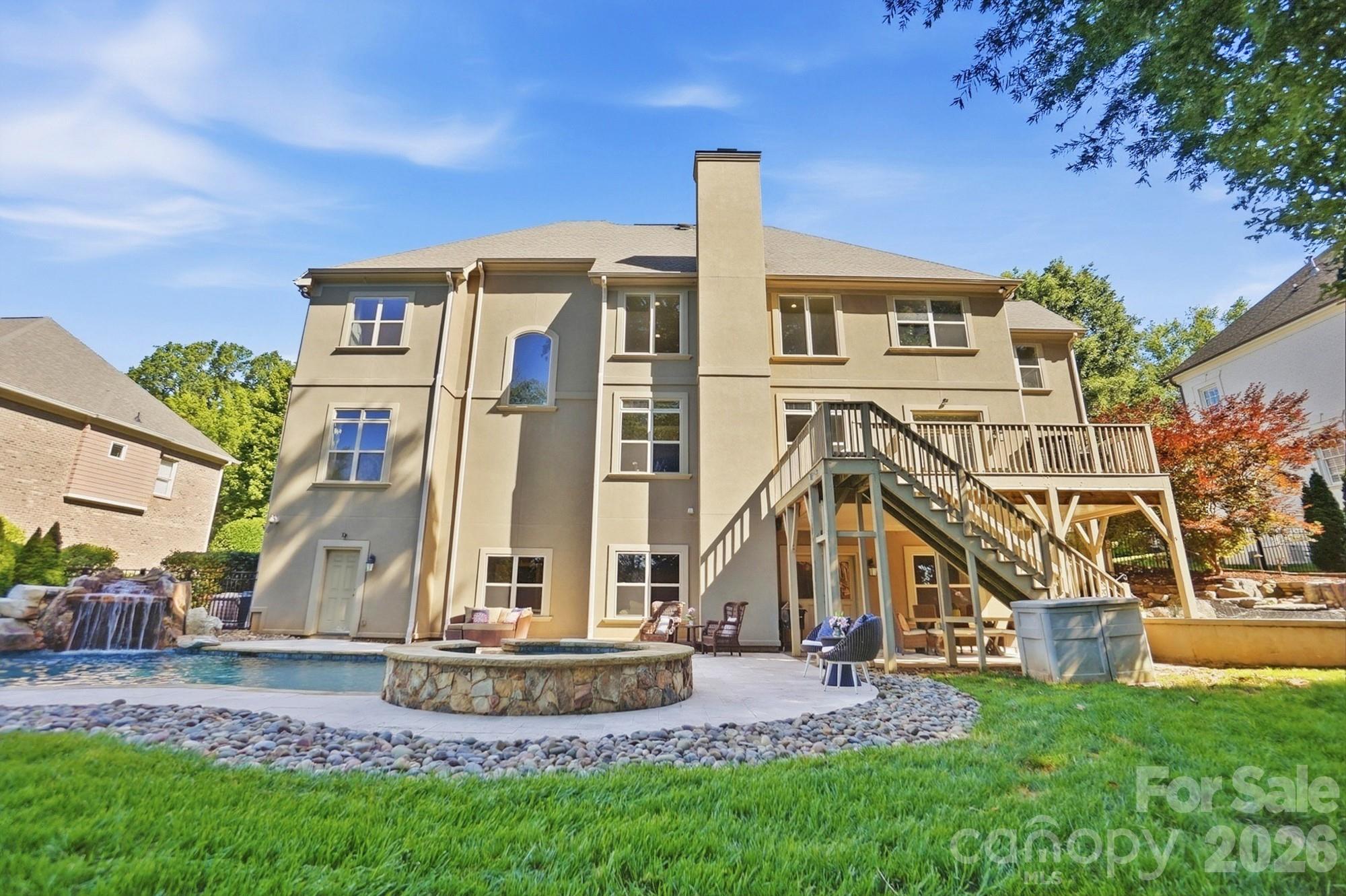 13302 Bally Bunnion Way Property Photo 43