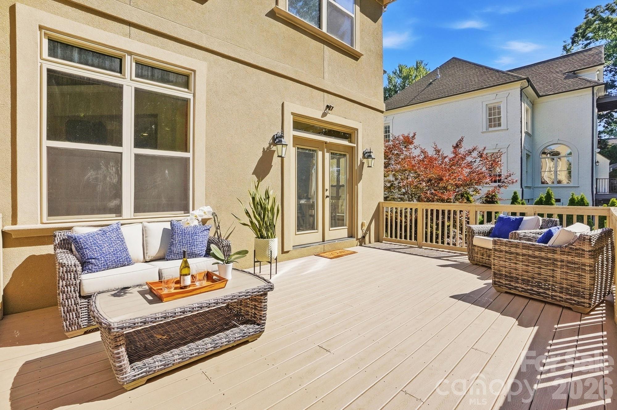 13302 Bally Bunnion Way Property Photo 44