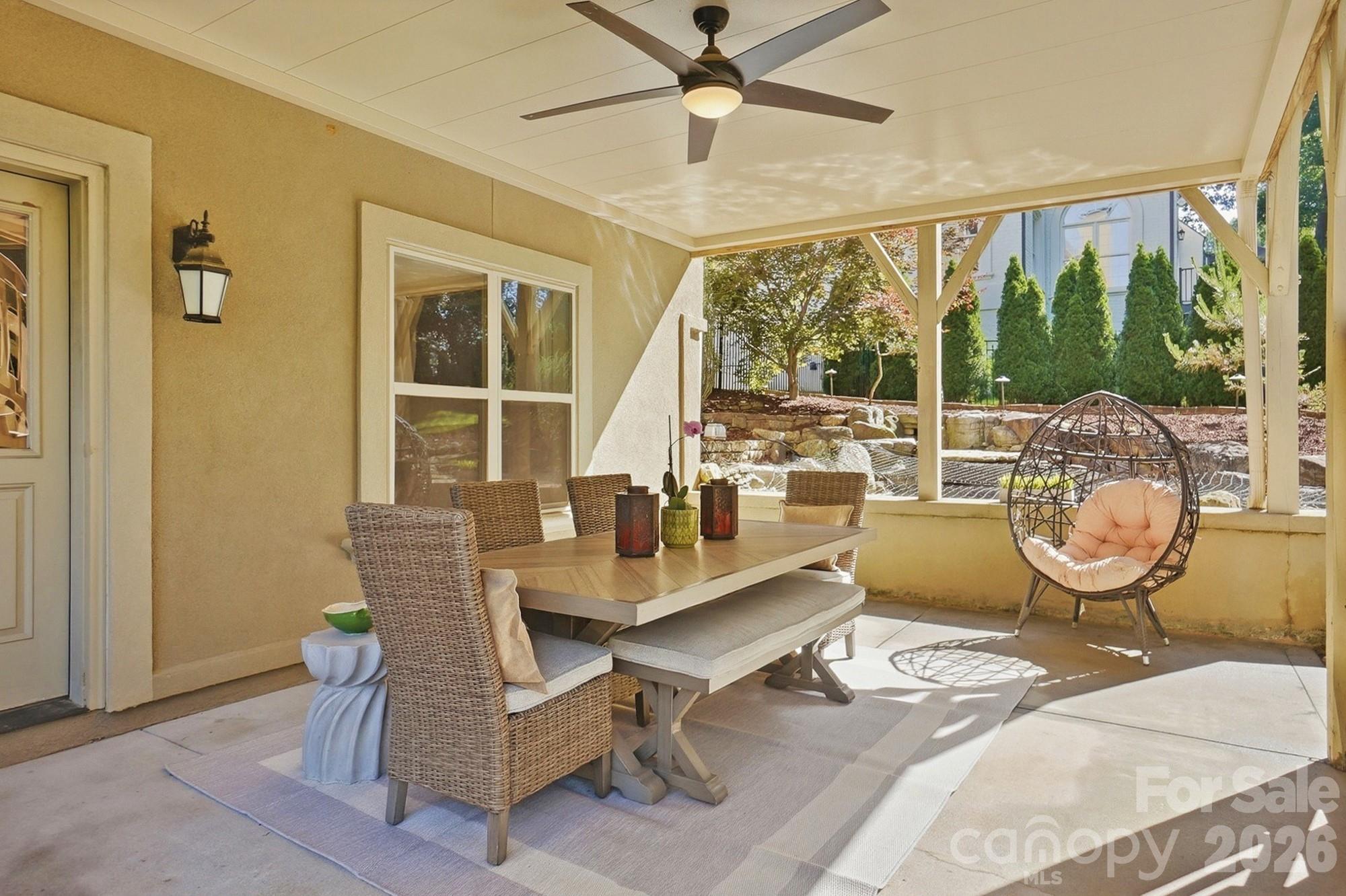 13302 Bally Bunnion Way Property Photo 45
