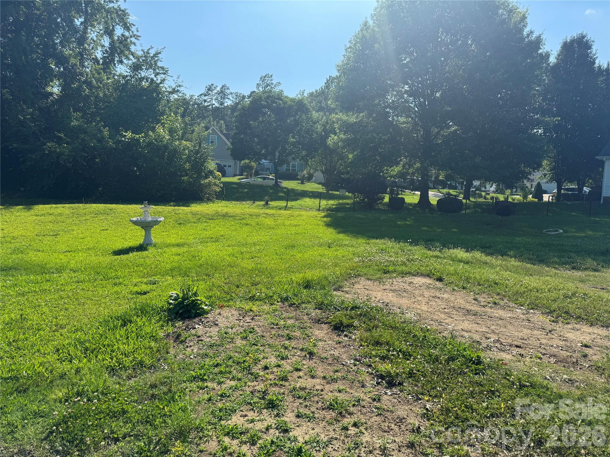 8432 Idlewild Road Property Photo 3