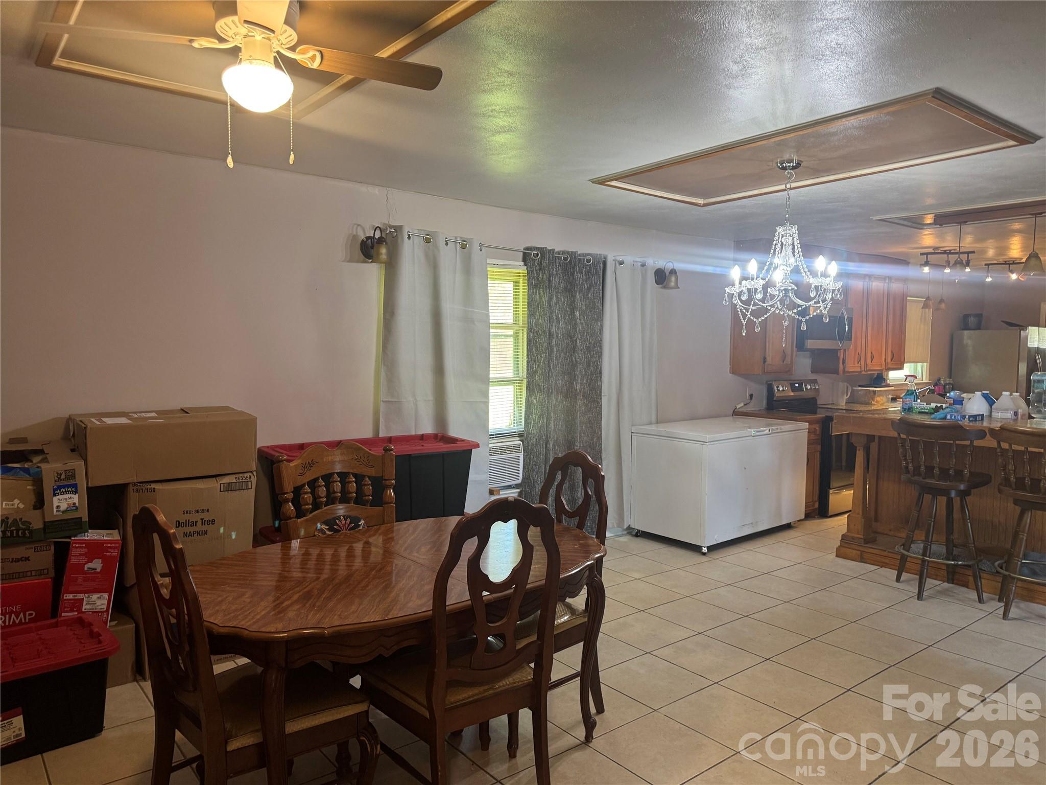 8432 Idlewild Road Property Photo 8