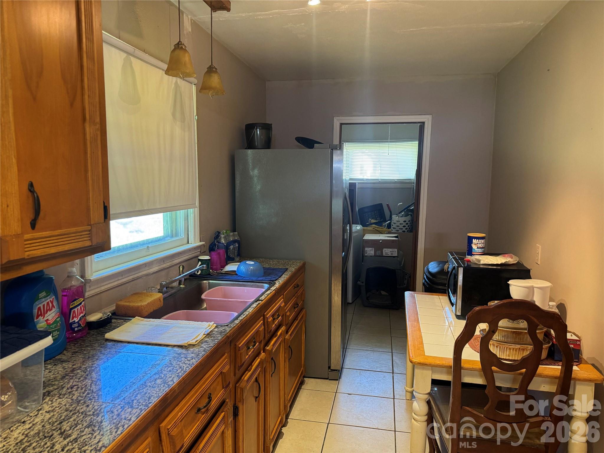 8432 Idlewild Road Property Photo 12