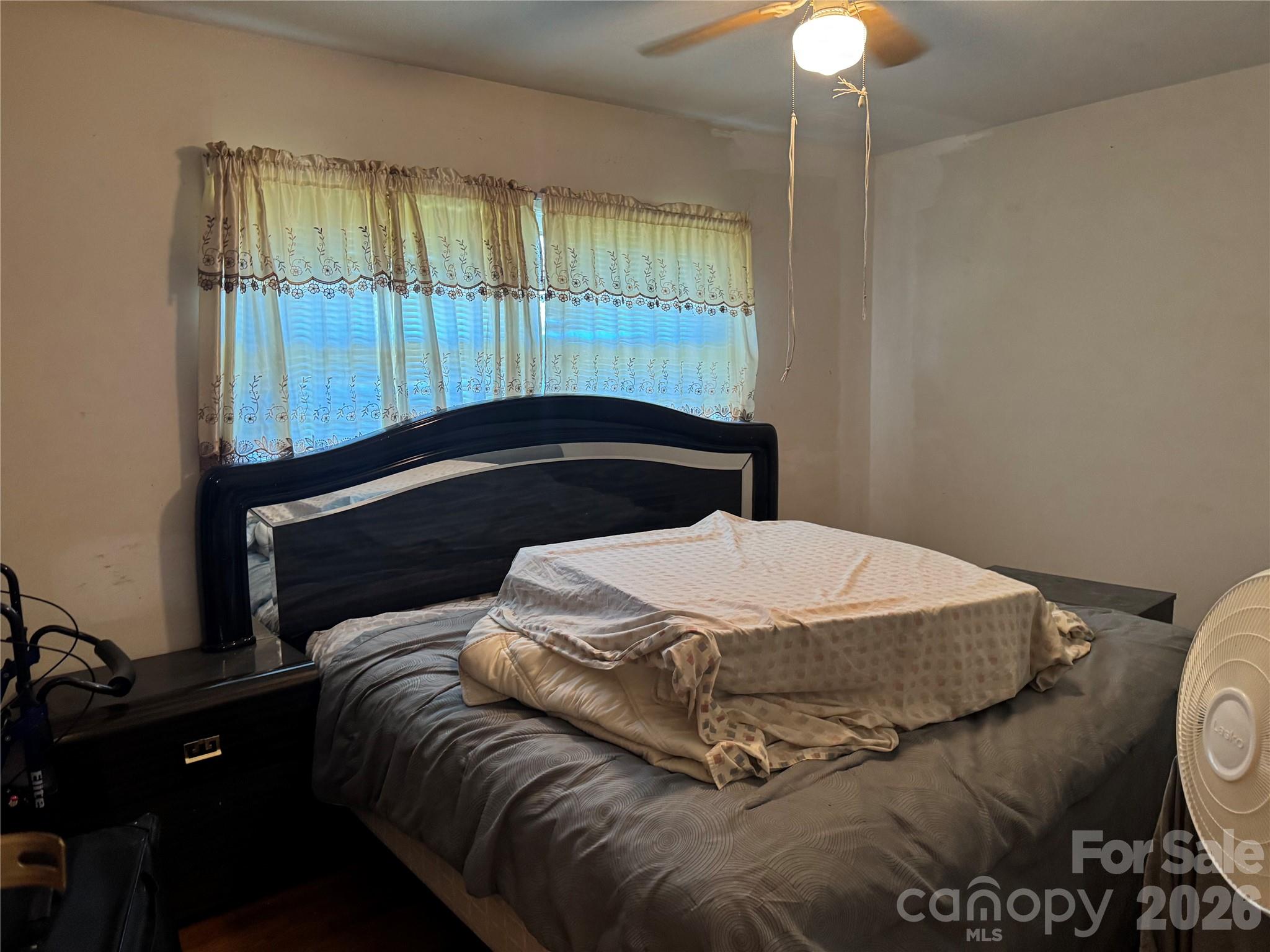 8432 Idlewild Road Property Photo 14
