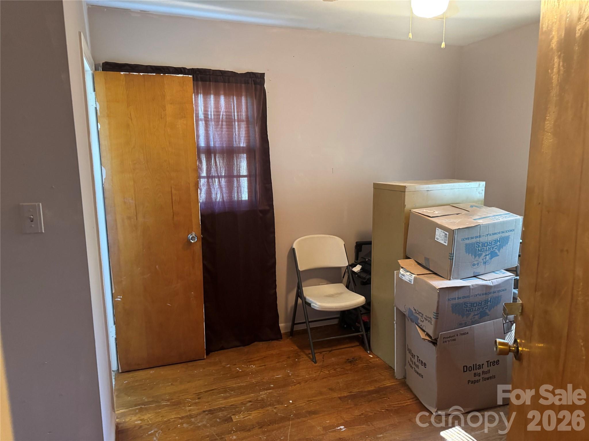 8432 Idlewild Road Property Photo 18