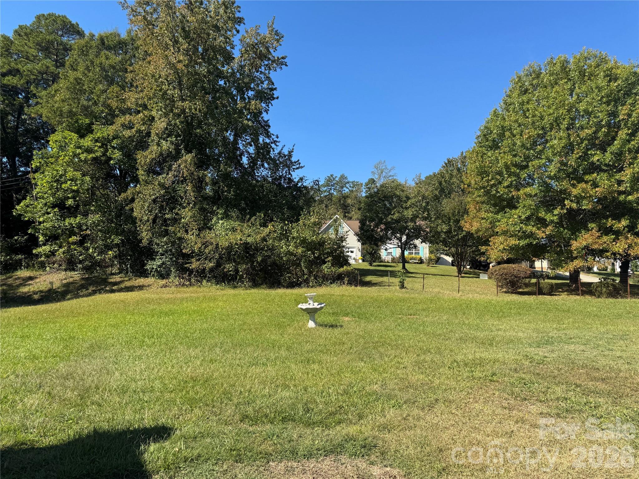 8432 Idlewild Road Property Photo 23