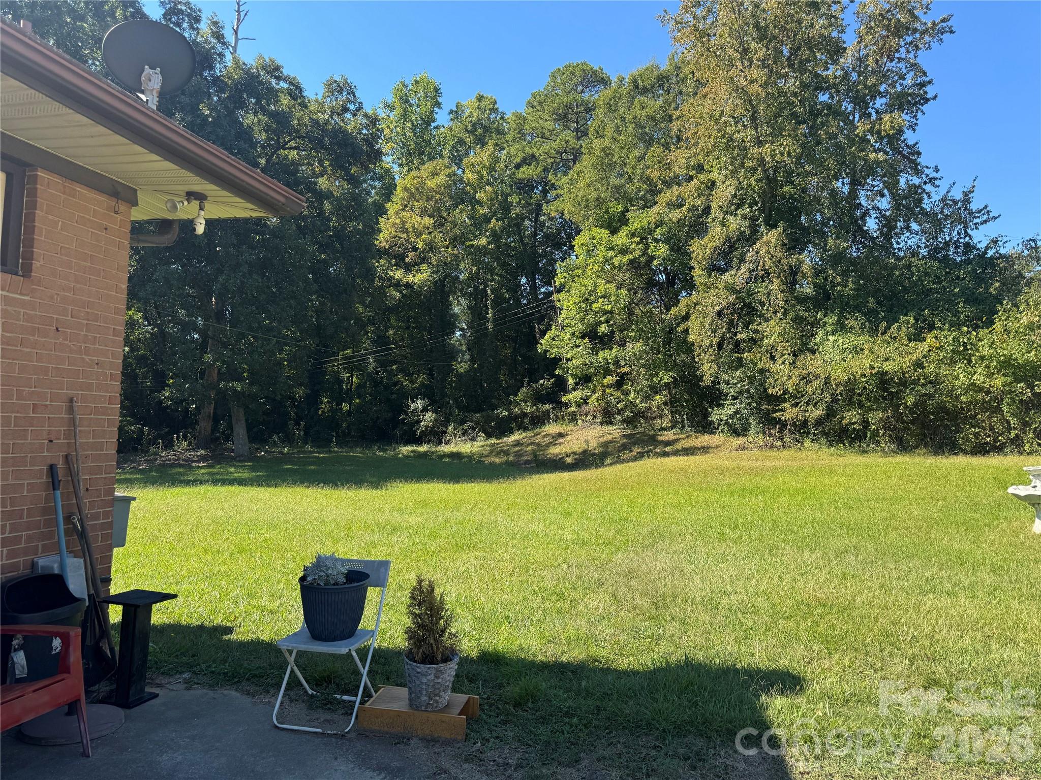 8432 Idlewild Road Property Photo 24