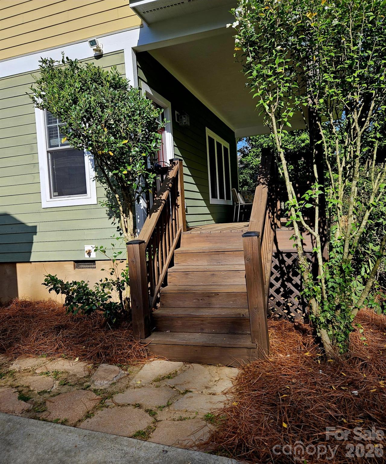 17 Lamar Avenue Property Photo 2