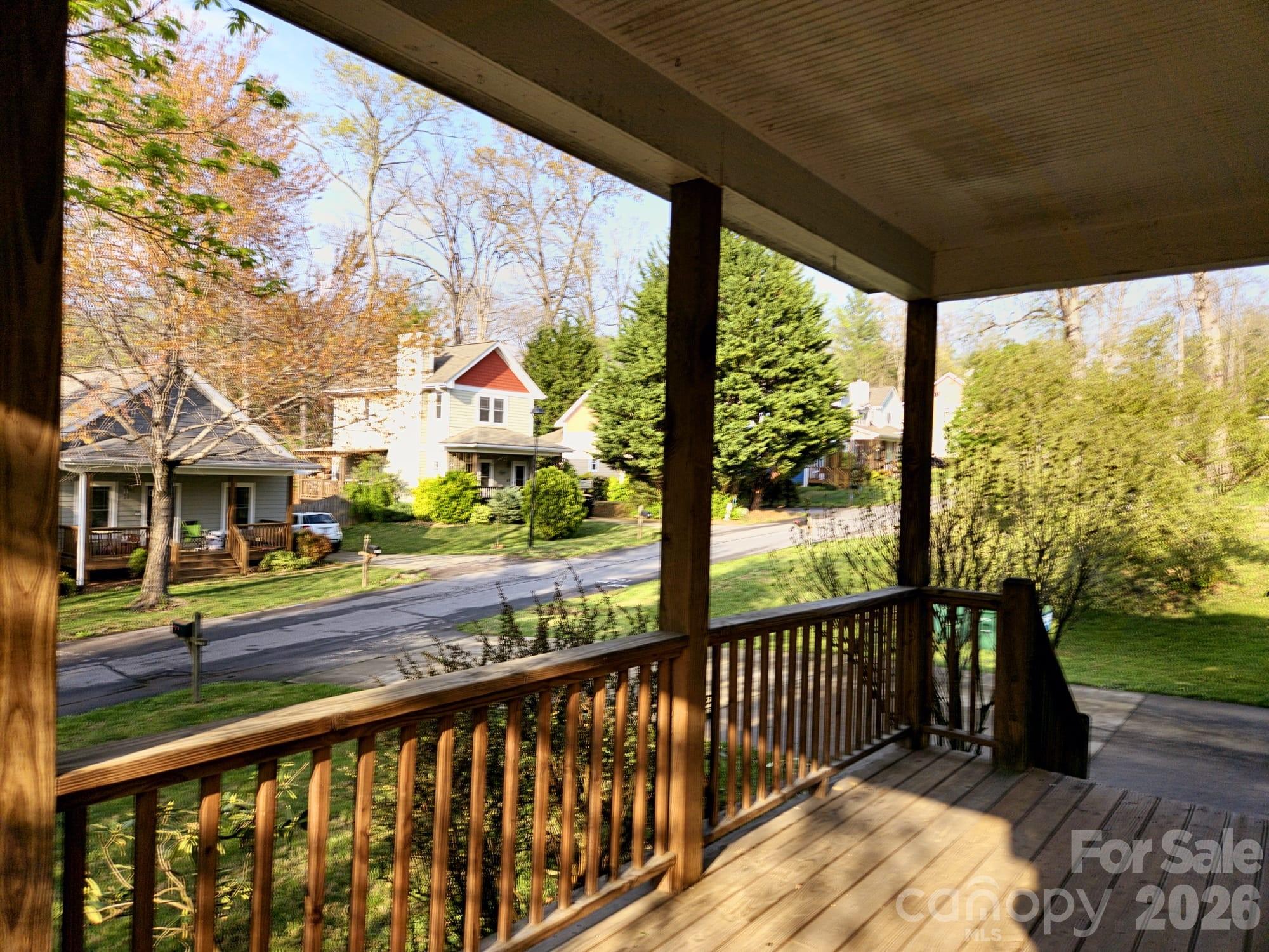 17 Lamar Avenue Property Photo 3