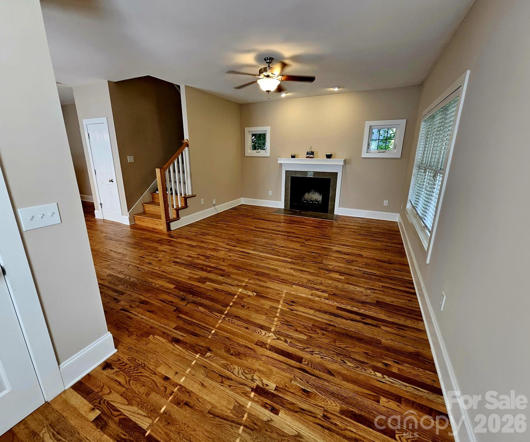 17 Lamar Avenue Property Photo 5