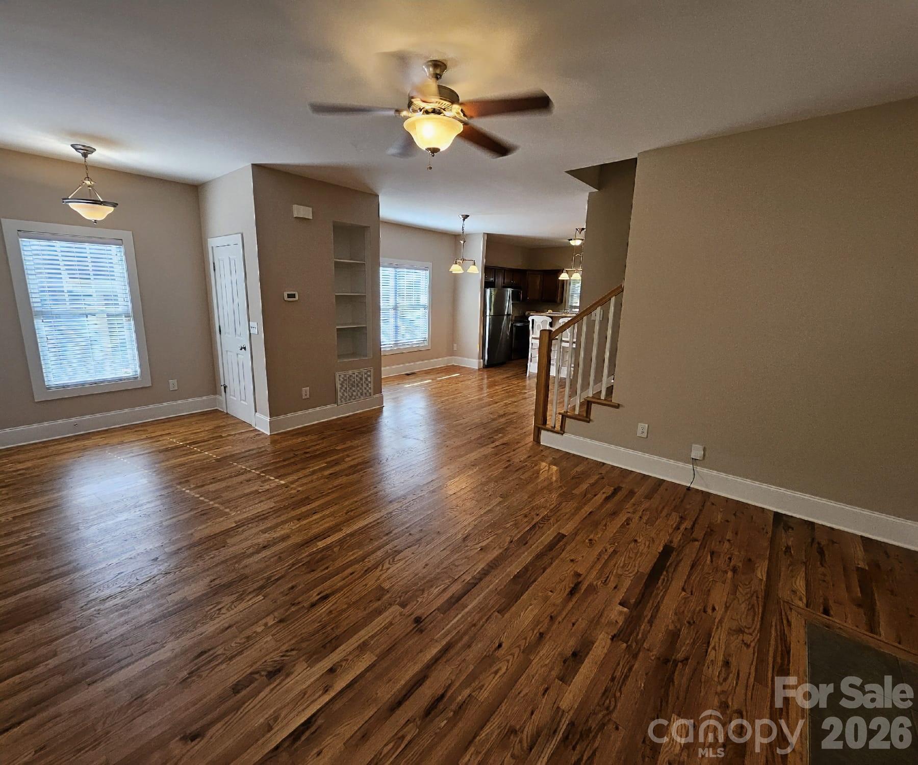 17 Lamar Avenue Property Photo 6