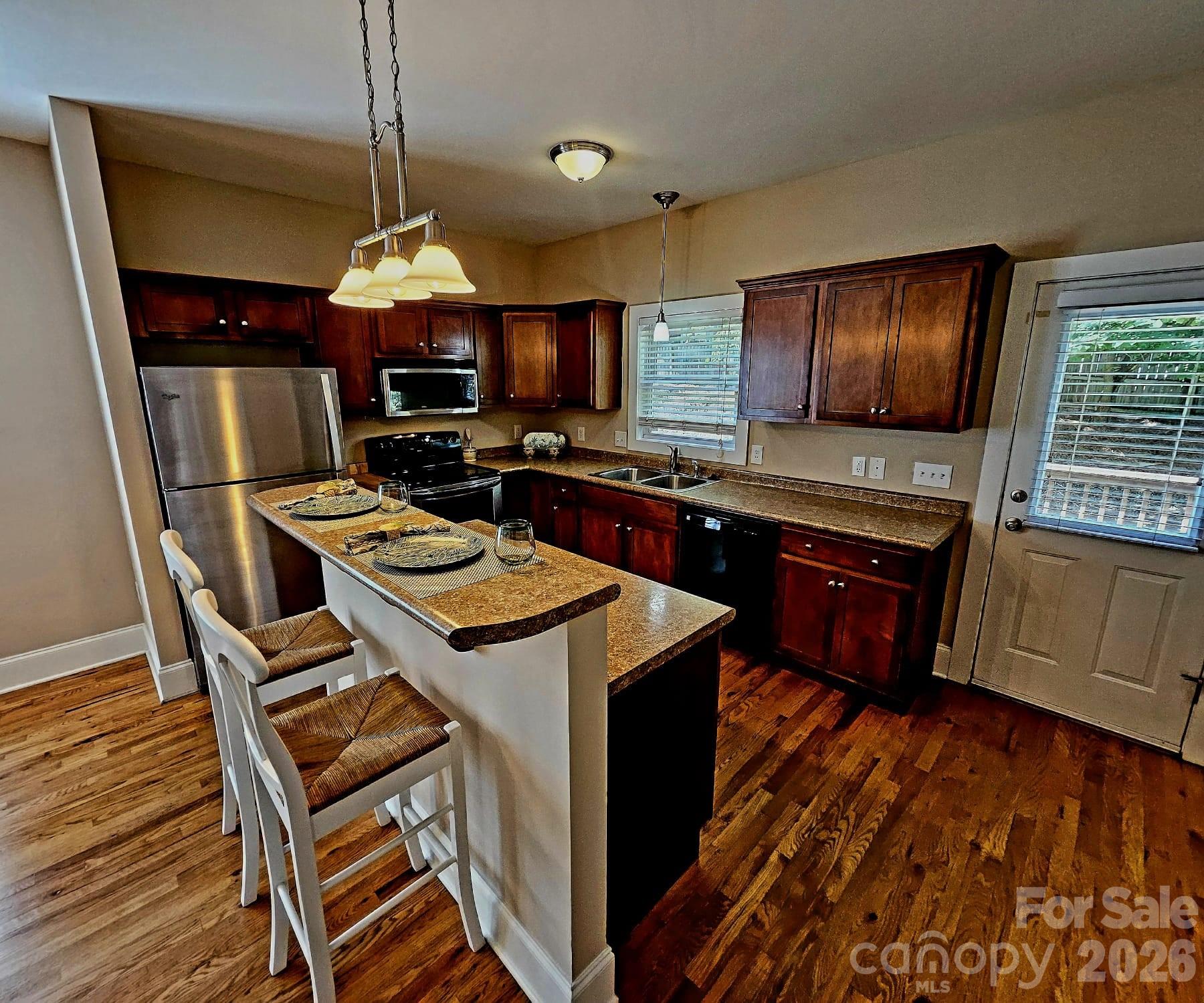 17 Lamar Avenue Property Photo 7