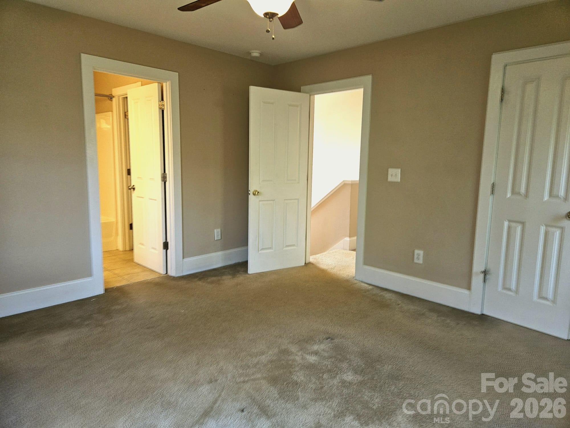 17 Lamar Avenue Property Photo 8