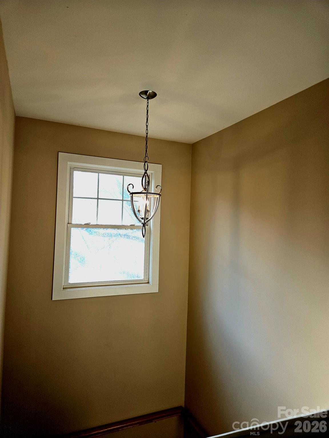 17 Lamar Avenue Property Photo 15