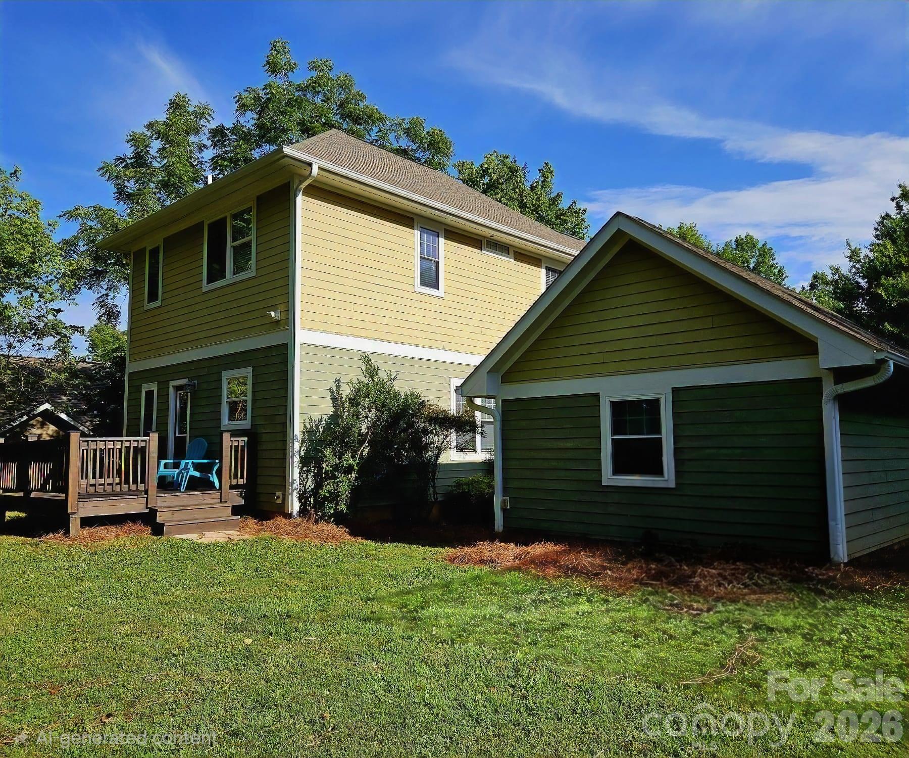 17 Lamar Avenue Property Photo 16