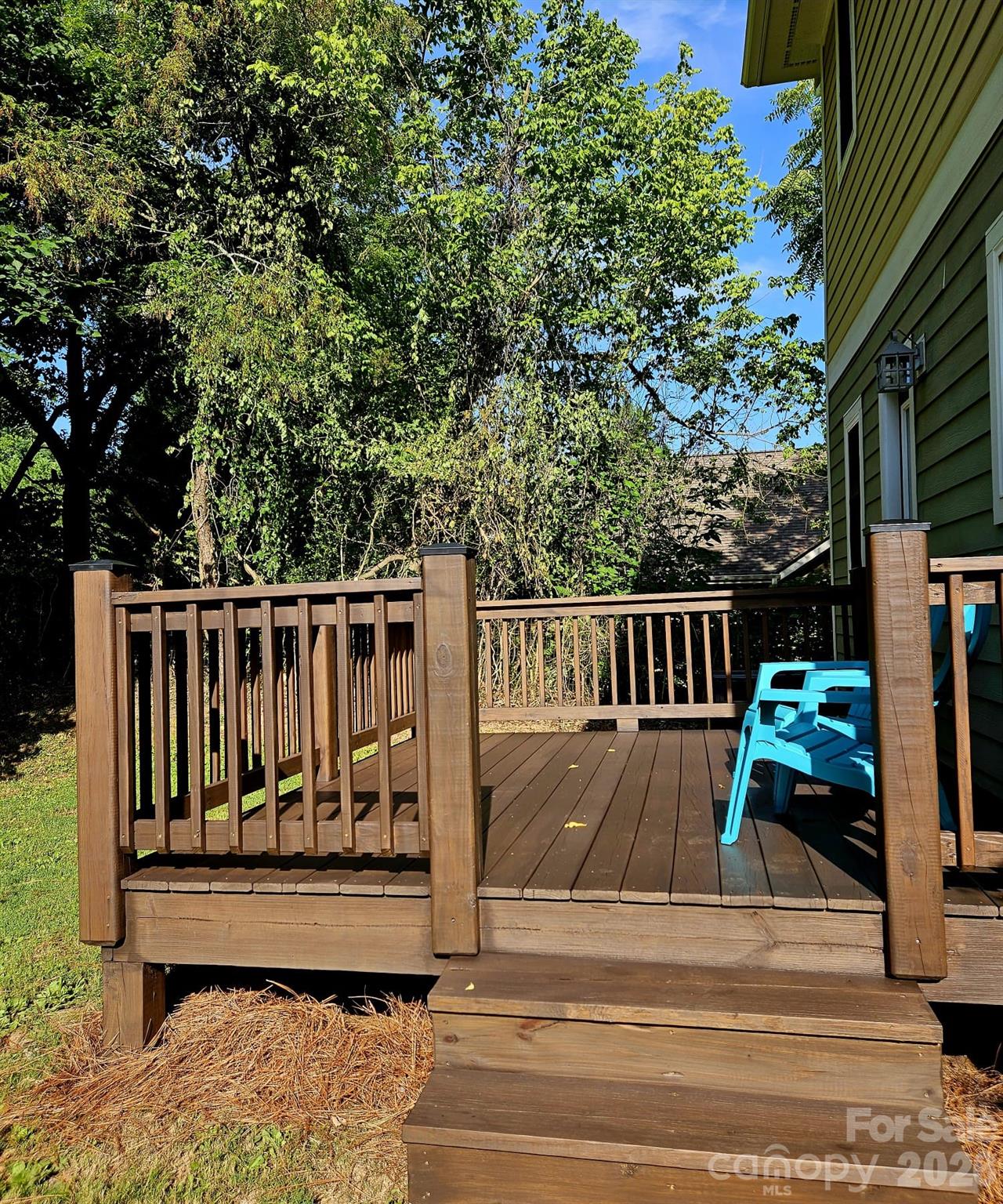 17 Lamar Avenue Property Photo 17