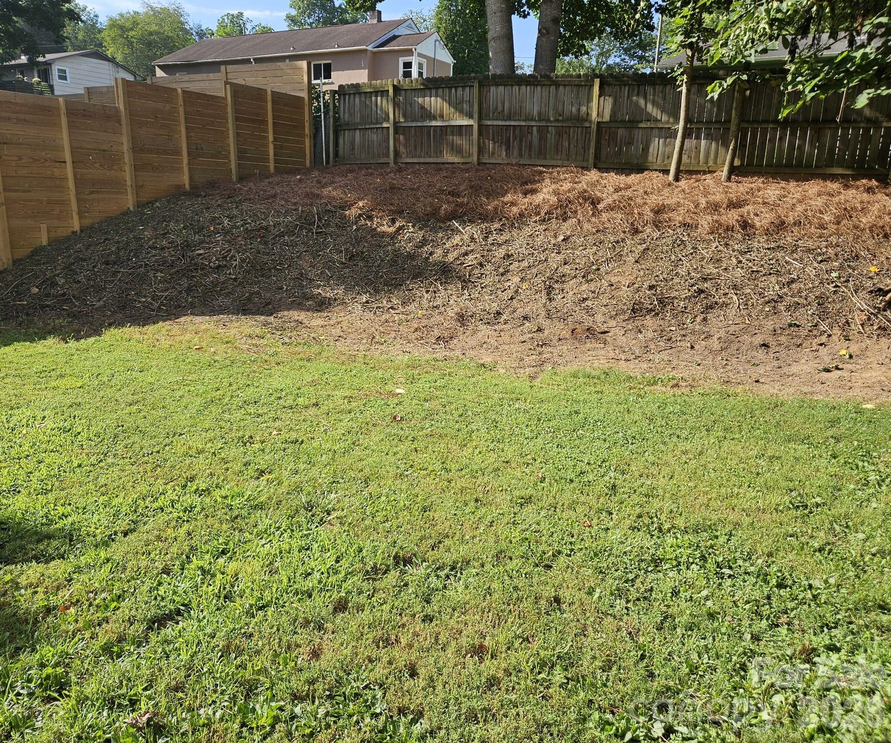 17 Lamar Avenue Property Photo 18