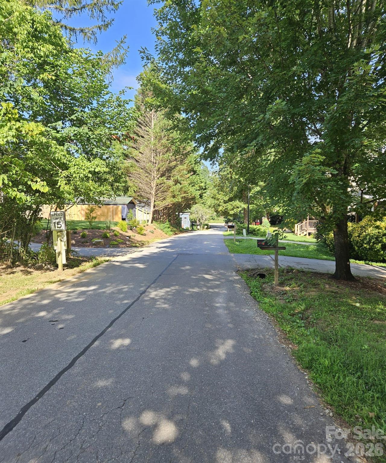 17 Lamar Avenue Property Photo 19