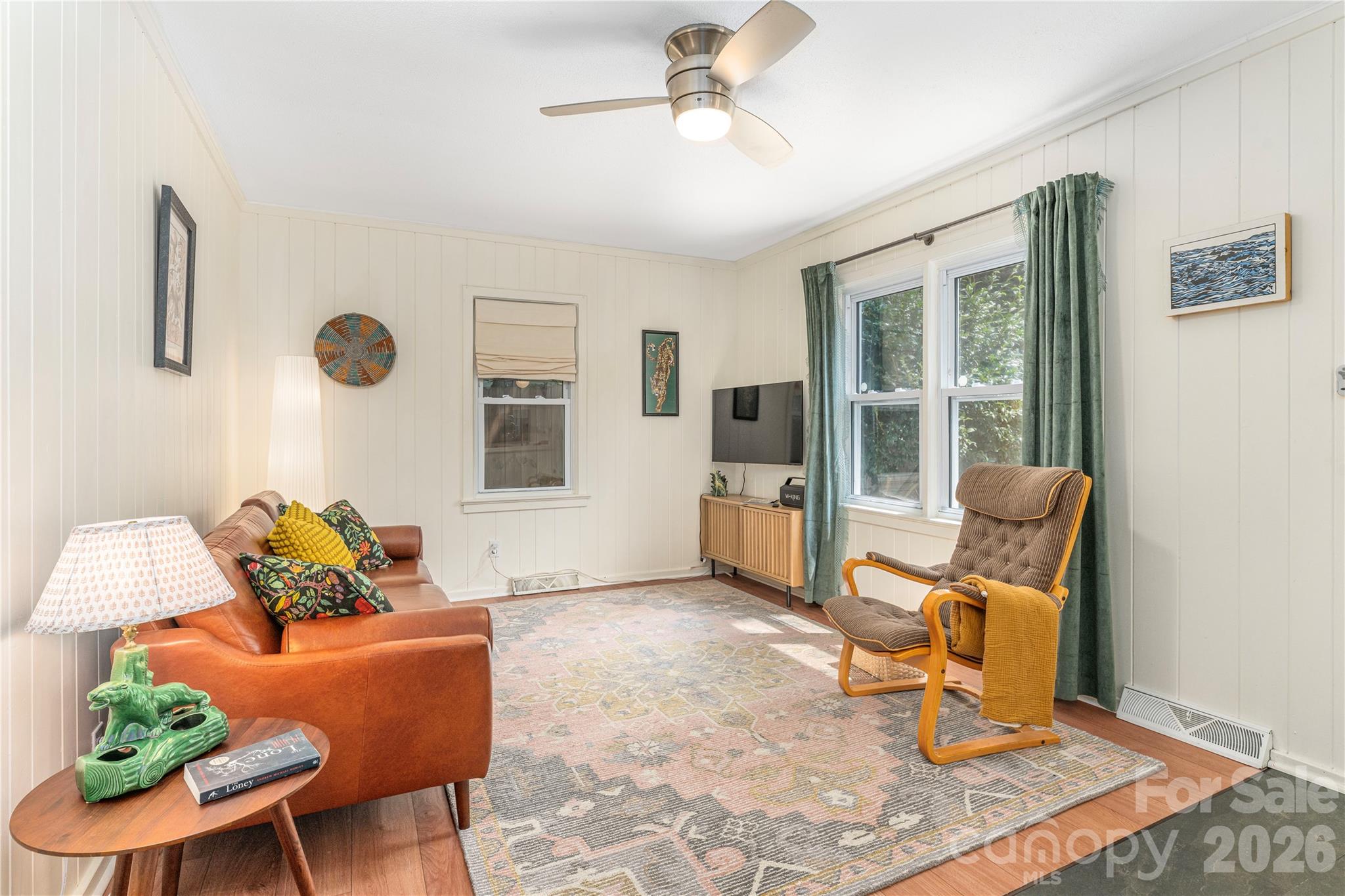 37 Wilmington Street Property Photo 4