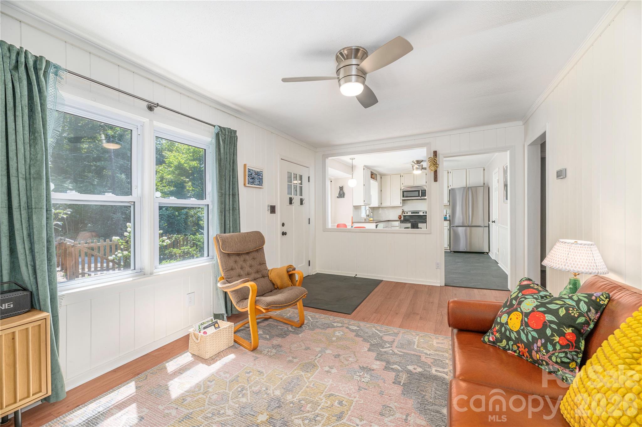 37 Wilmington Street Property Photo 5