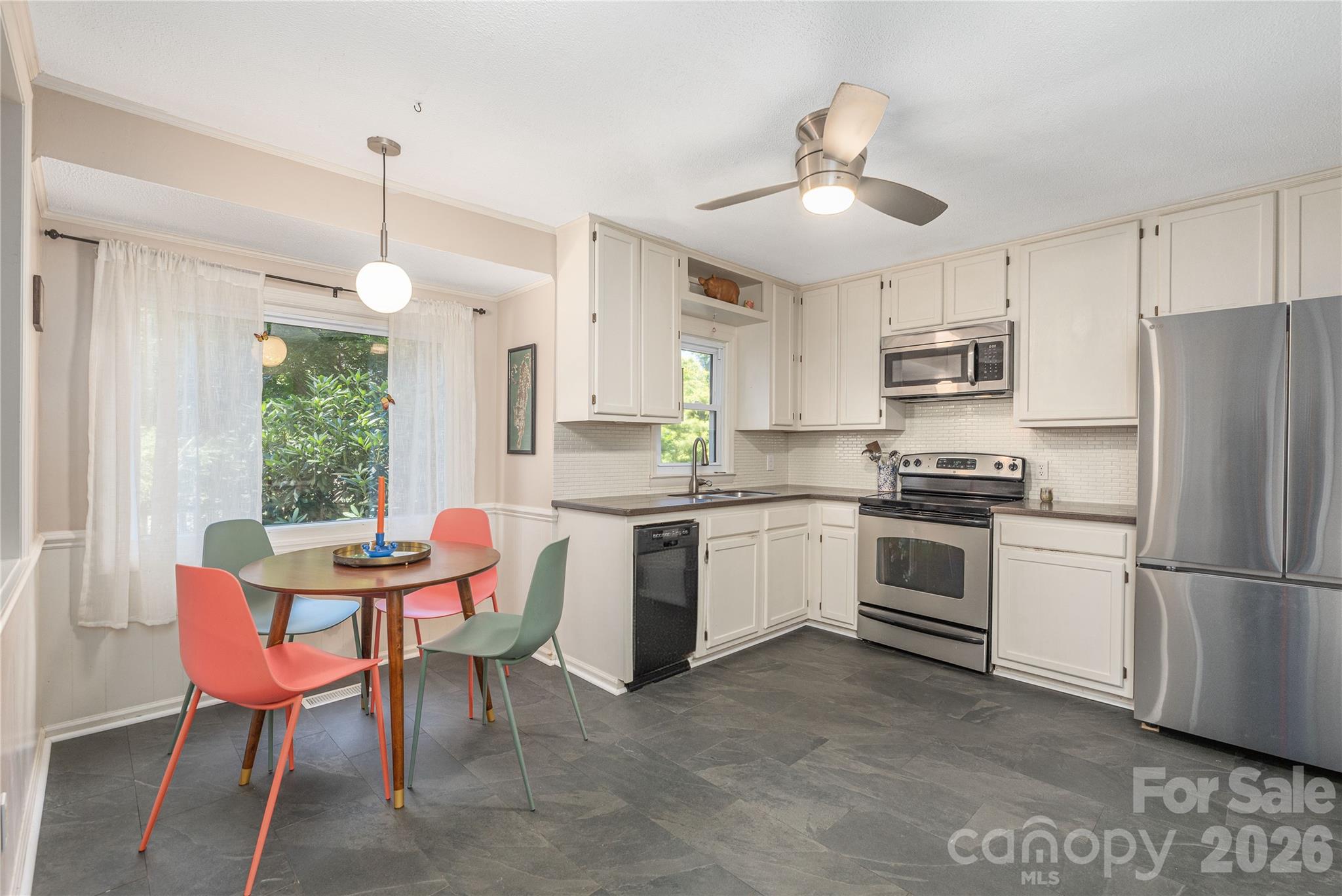 37 Wilmington Street Property Photo 6