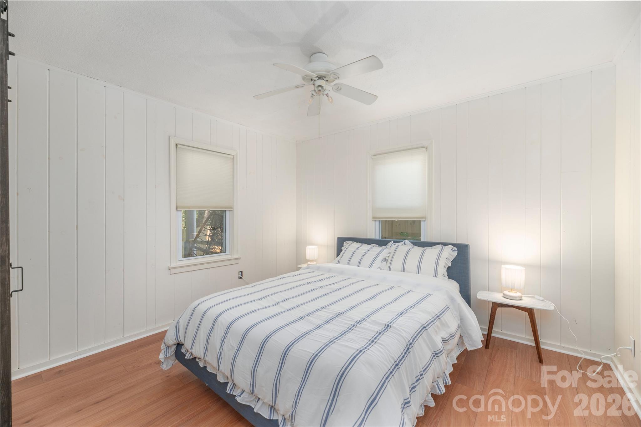 37 Wilmington Street Property Photo 7
