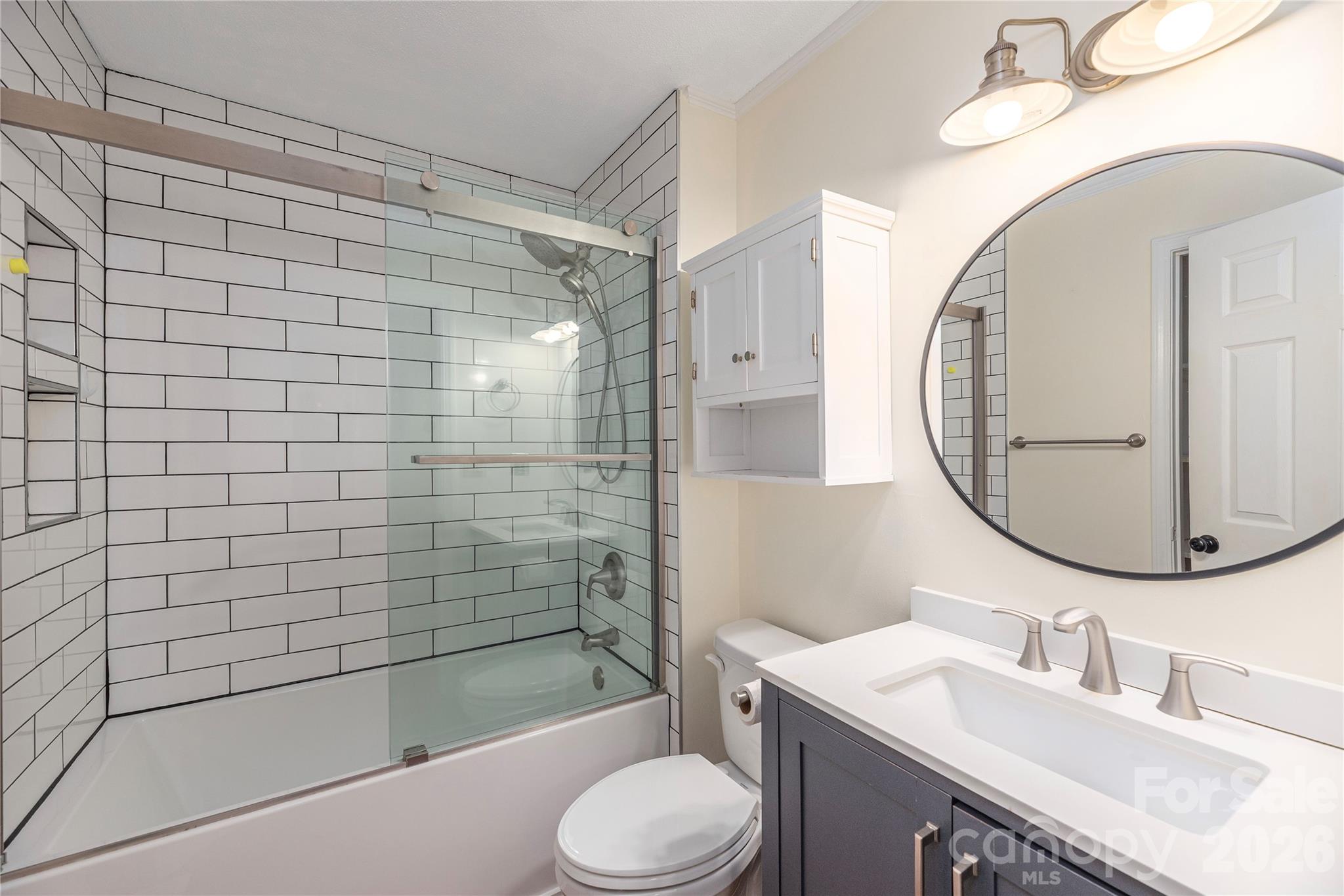 37 Wilmington Street Property Photo 8