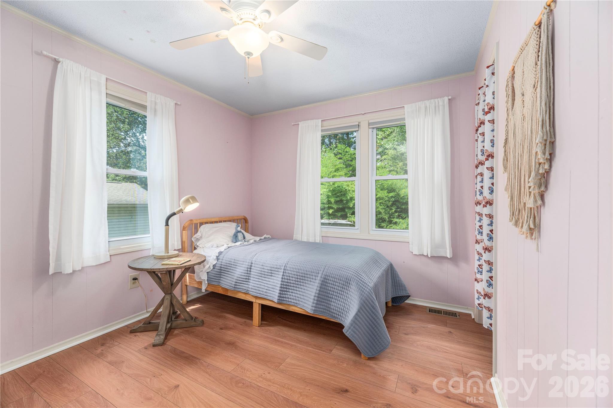 37 Wilmington Street Property Photo 9